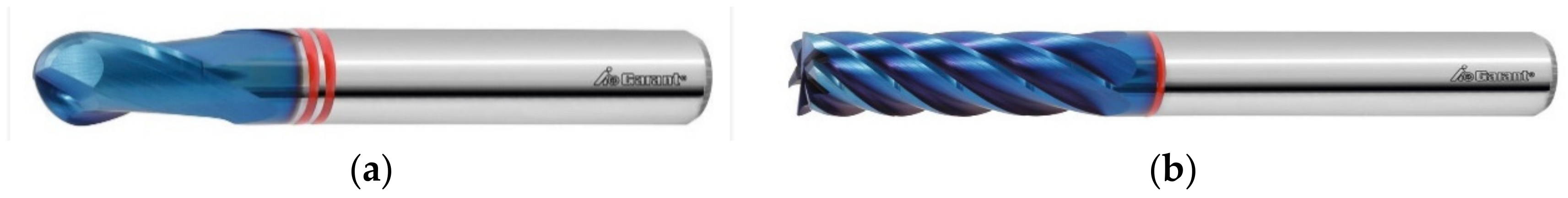 Materials 14 02913 g010