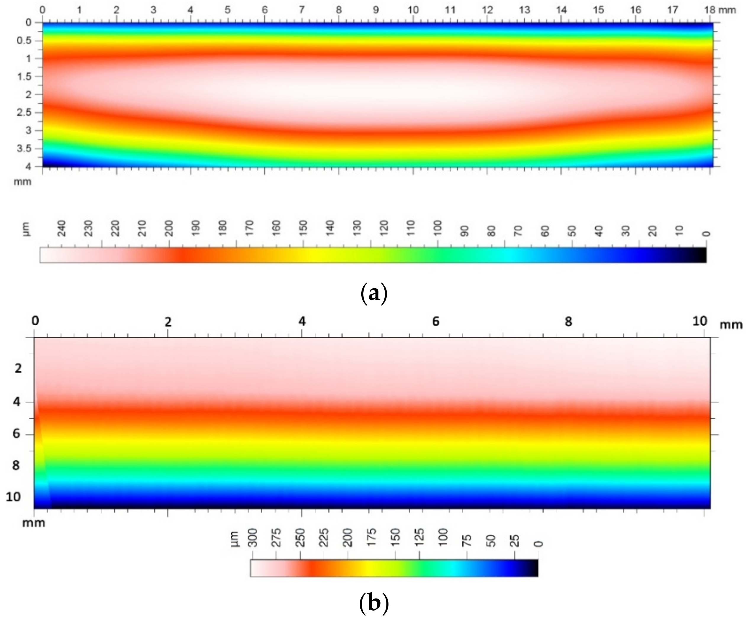 Materials 14 02913 g016