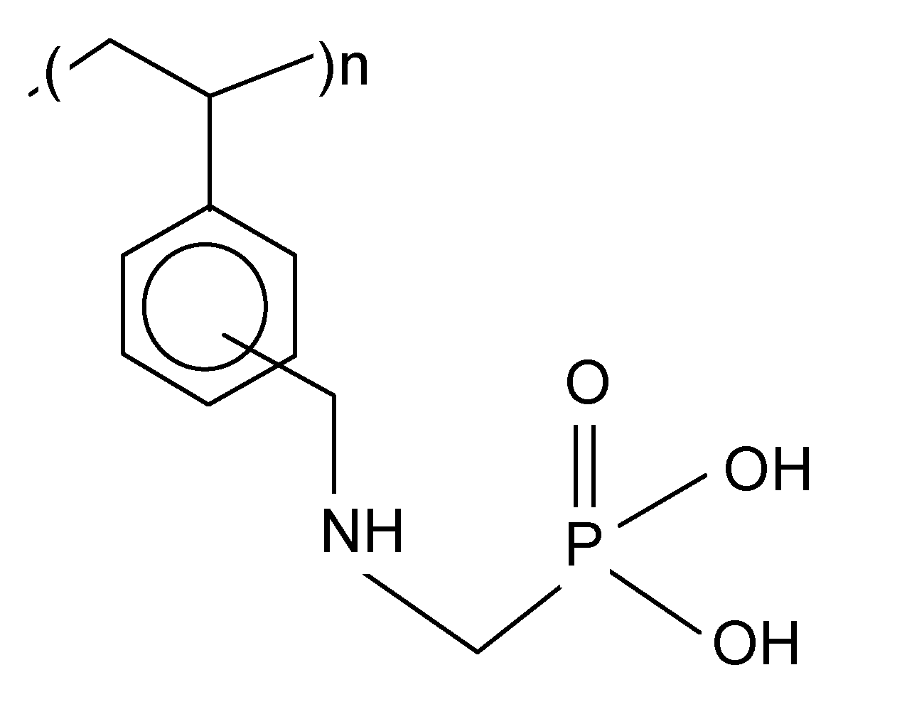 Materials 14 02915 g001
