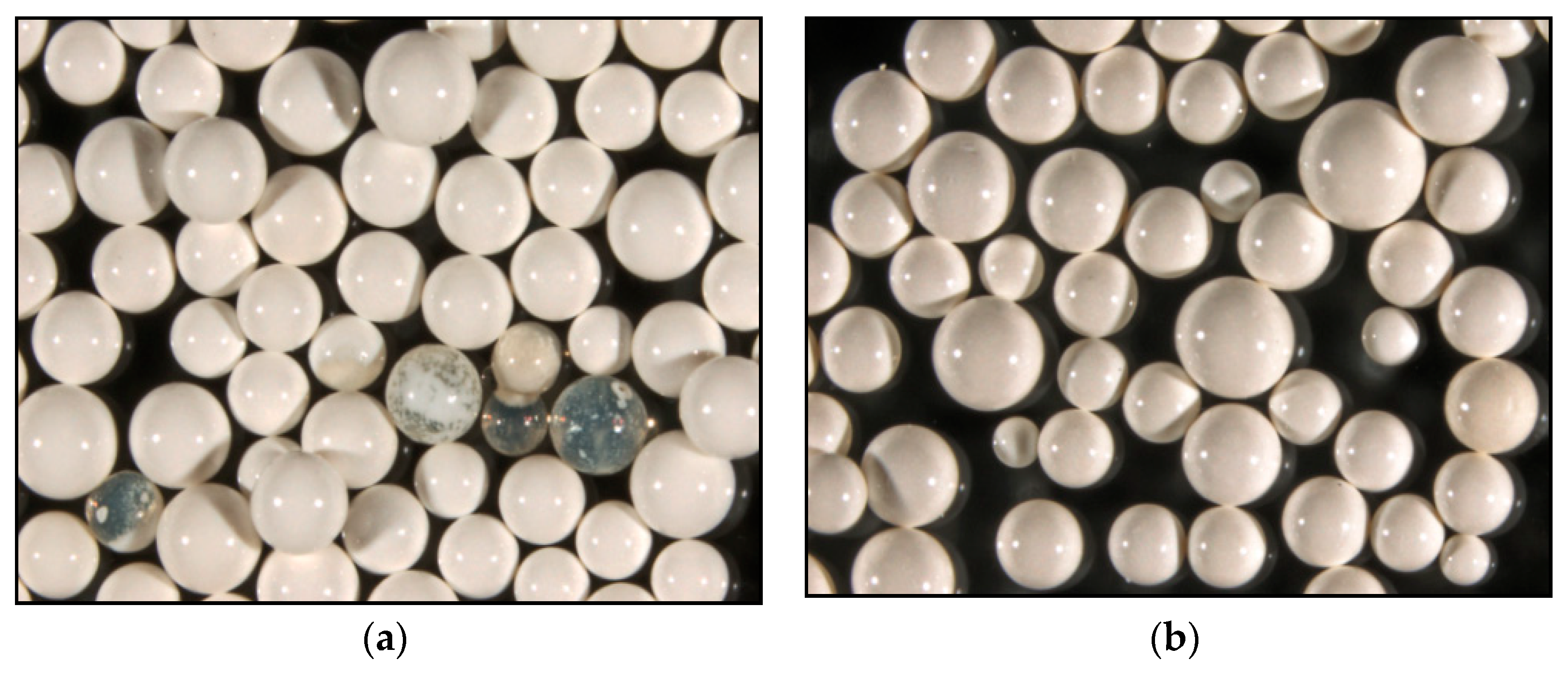 Materials 14 02915 g002