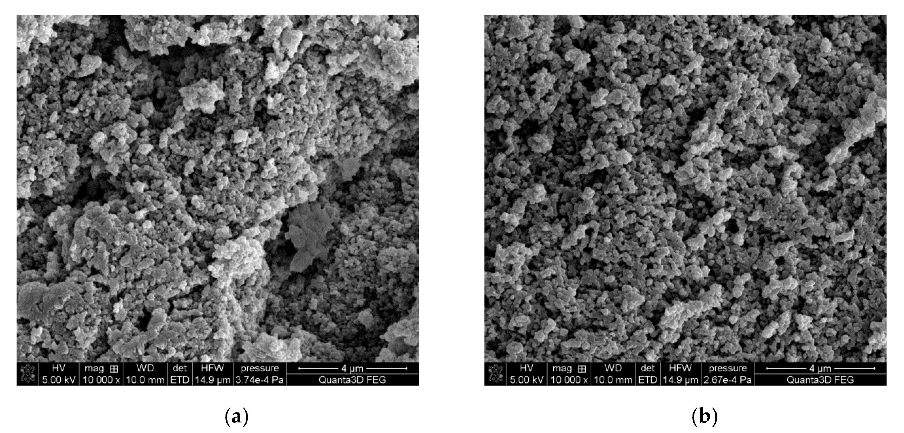 Materials 14 02915 g004