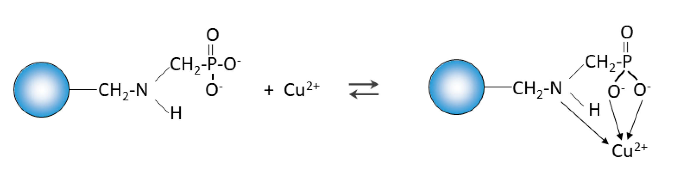 Materials 14 02915 g016