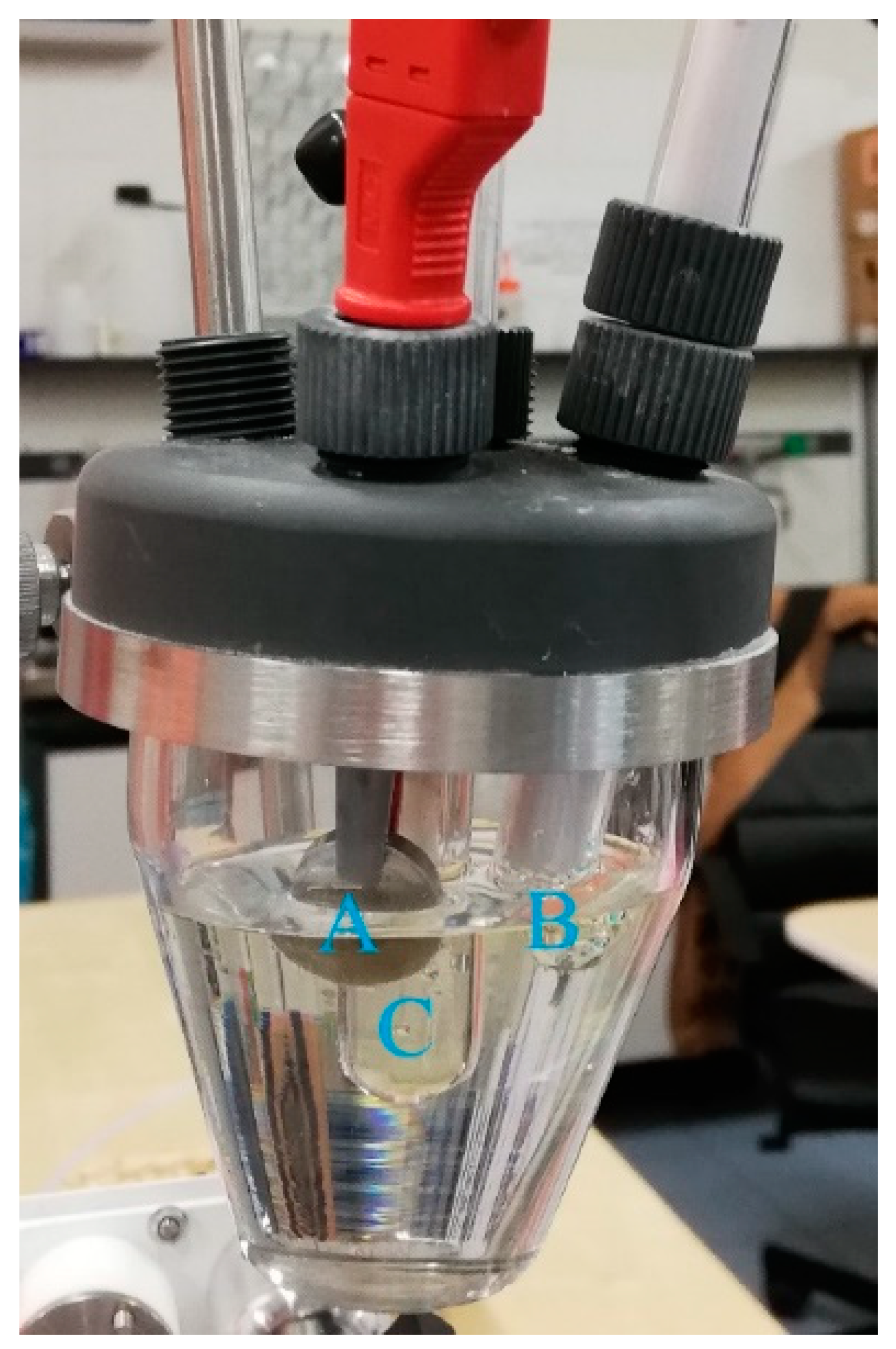 Materials 14 02918 g001