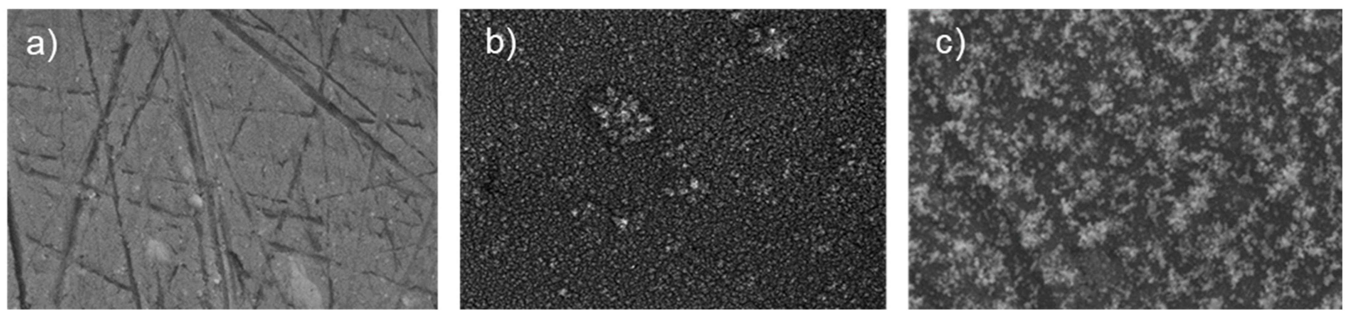 Materials 14 02918 g004