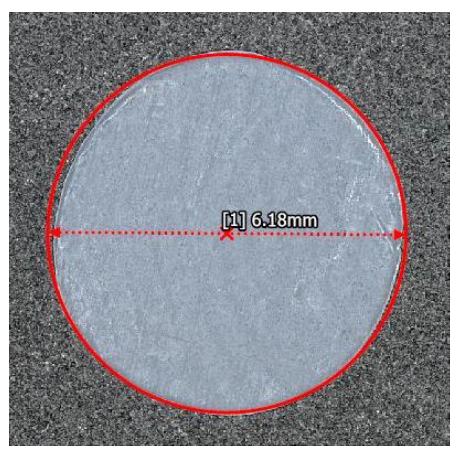 Materials 14 02919 g001 Materials 14 02919 g001