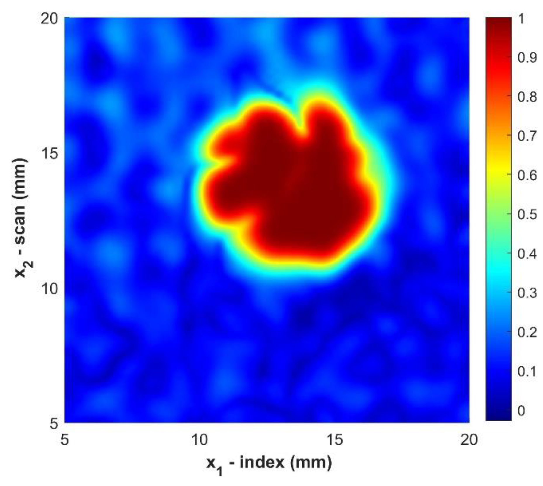 Materials 14 02919 g008 Materials 14 02919 g008