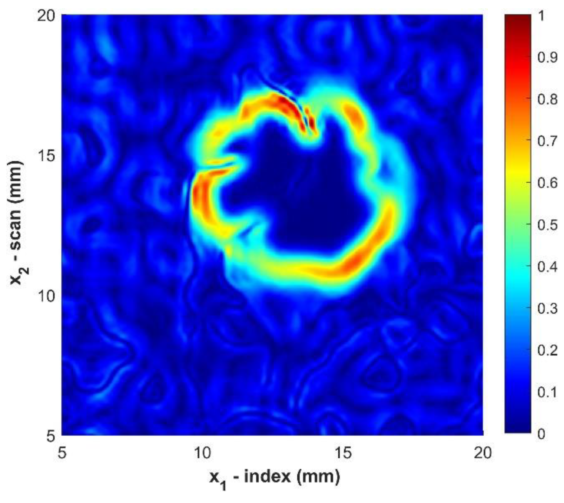 Materials 14 02919 g009 Materials 14 02919 g009