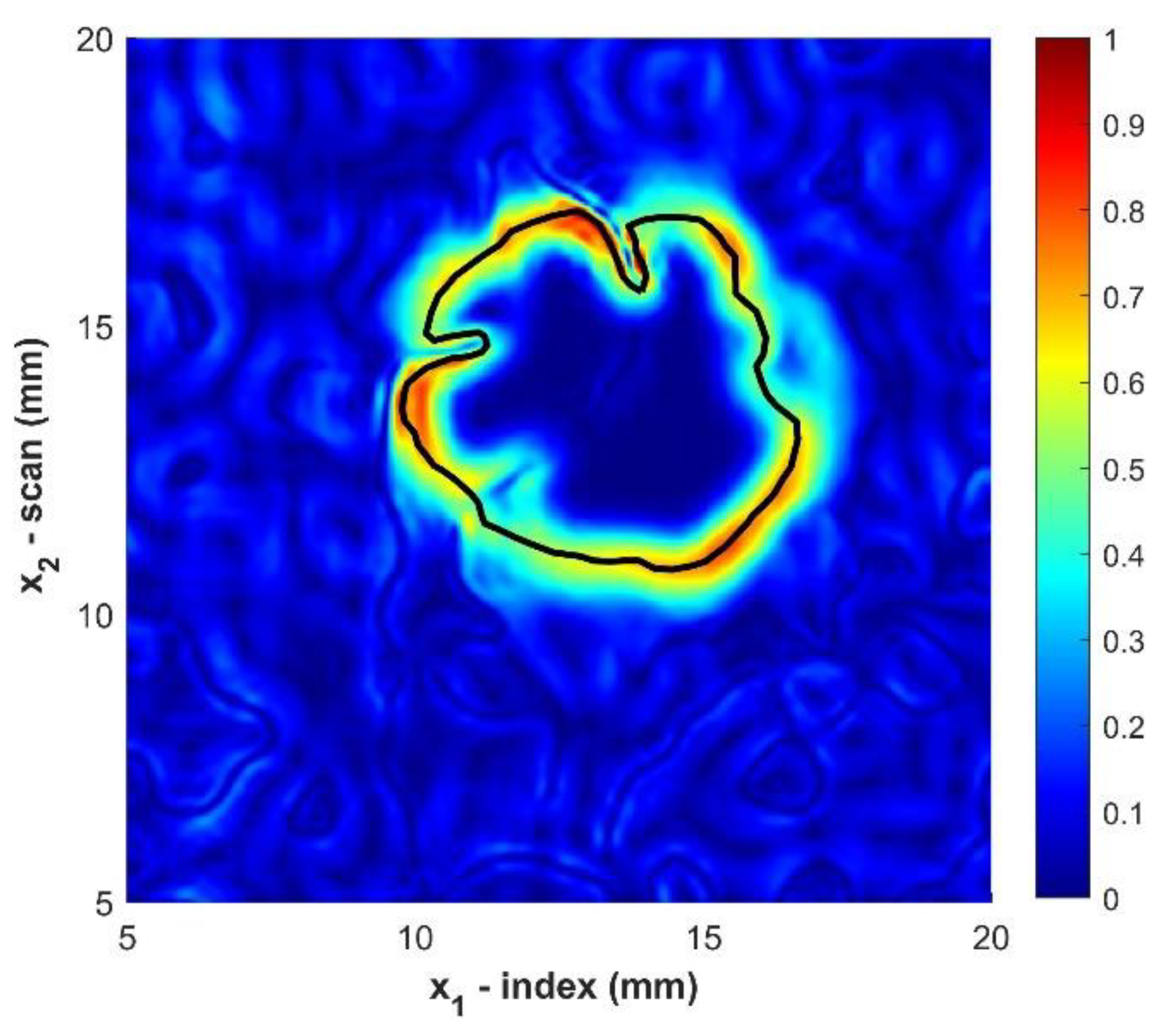 Materials 14 02919 g010 Materials 14 02919 g010
