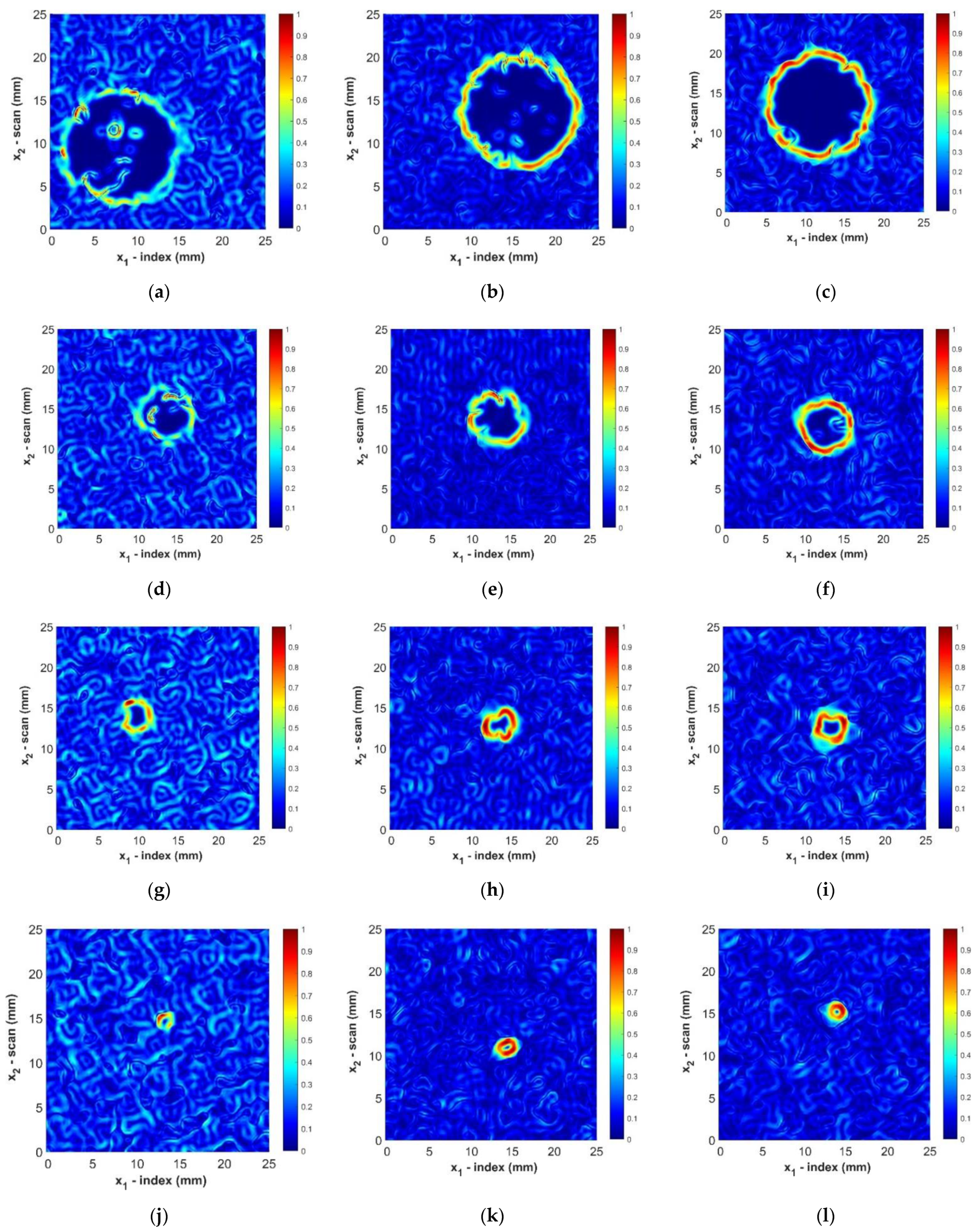 Materials 14 02919 g011 Materials 14 02919 g011