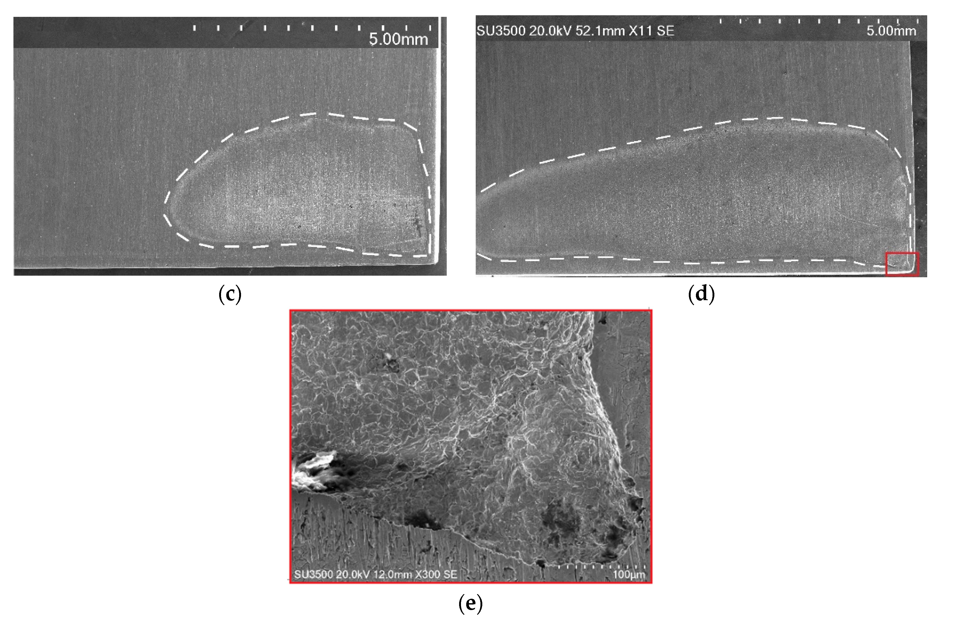 Materials 14 02921 g006b