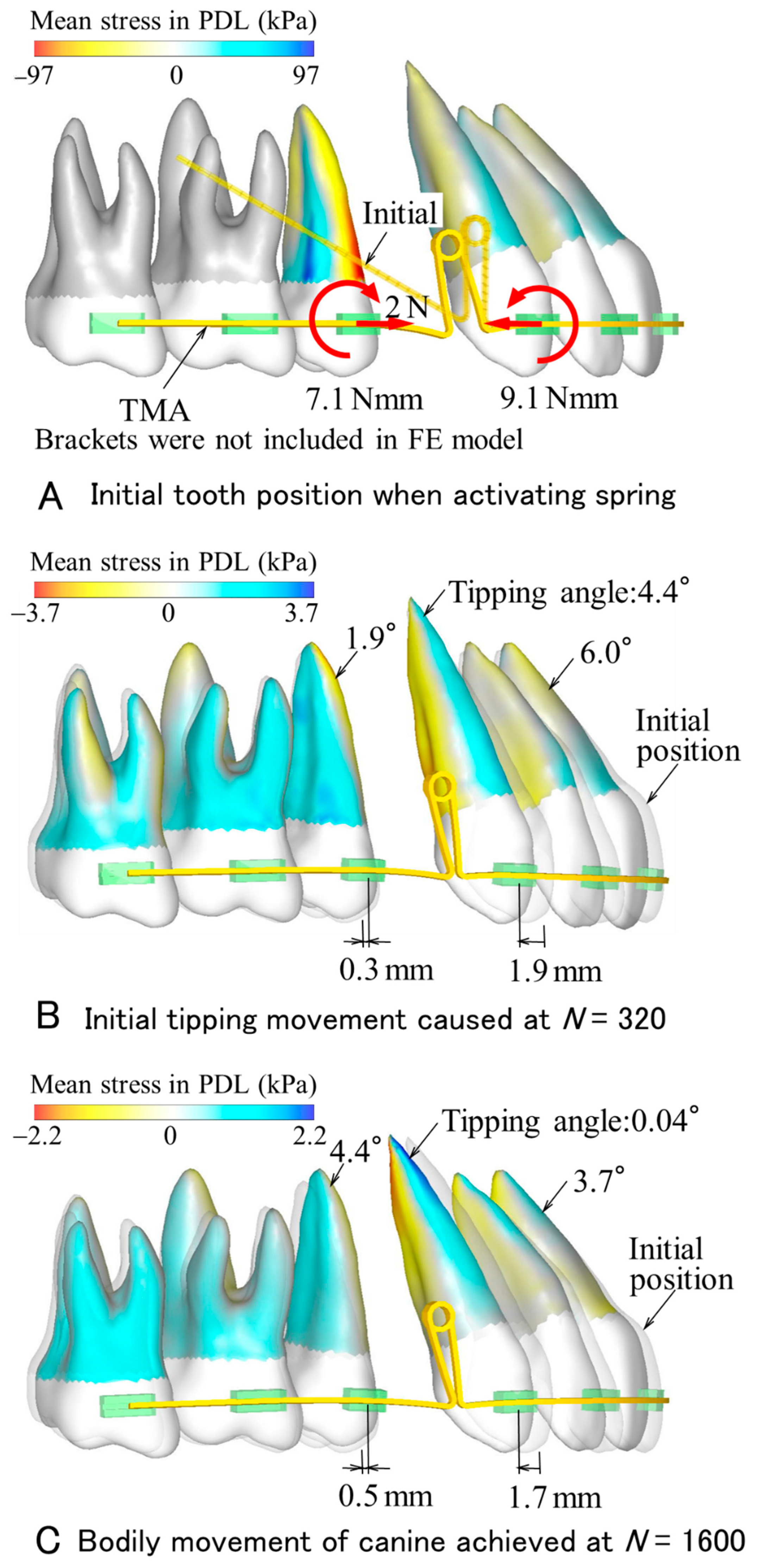 Materials 14 02934 g004 Materials 14 02934 g004