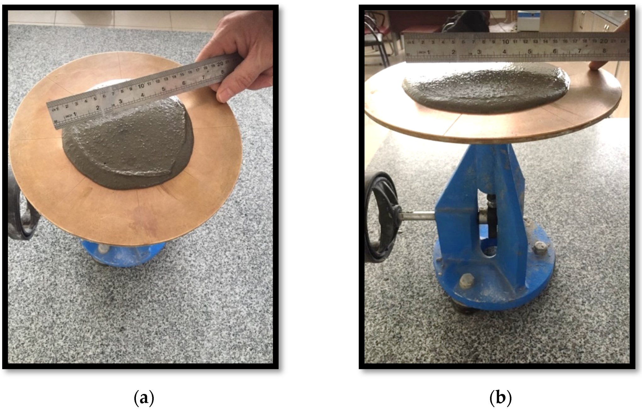 Materials 14 02935 g002