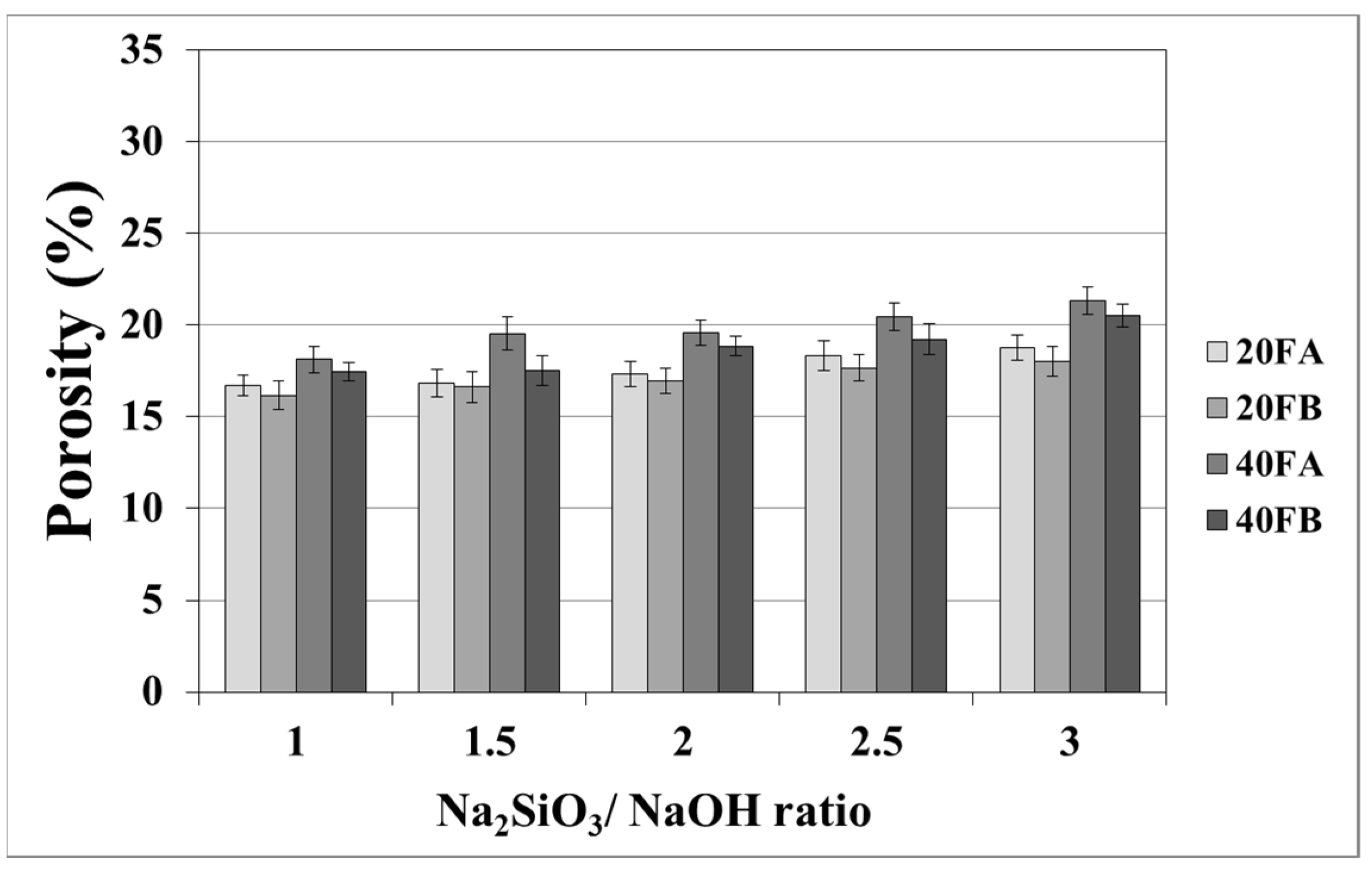Materials 14 02935 g008