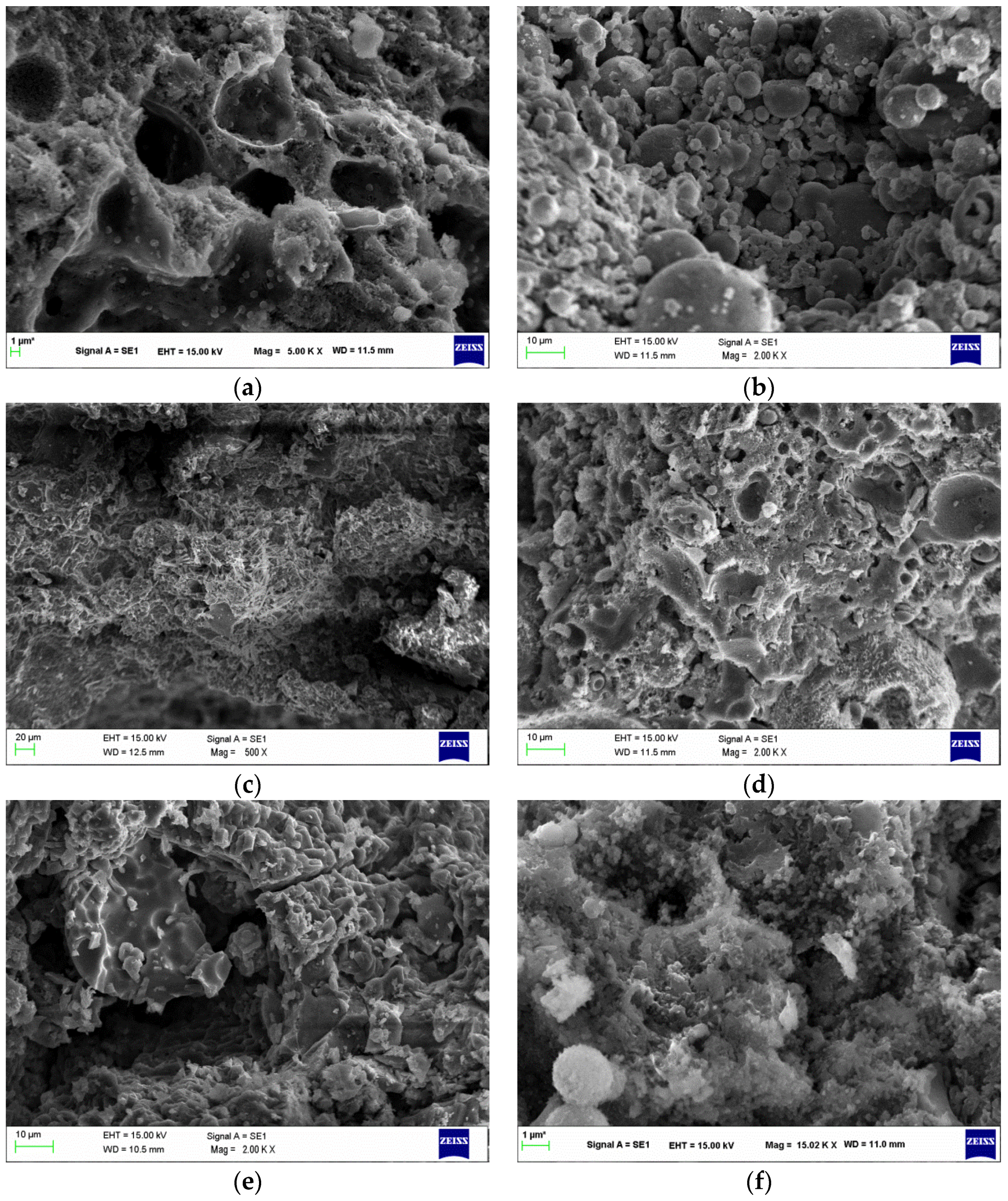 Materials 14 02935 g013