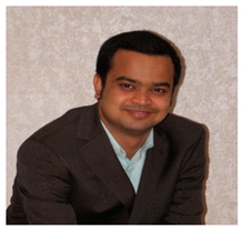 Materials 14 02942 i002