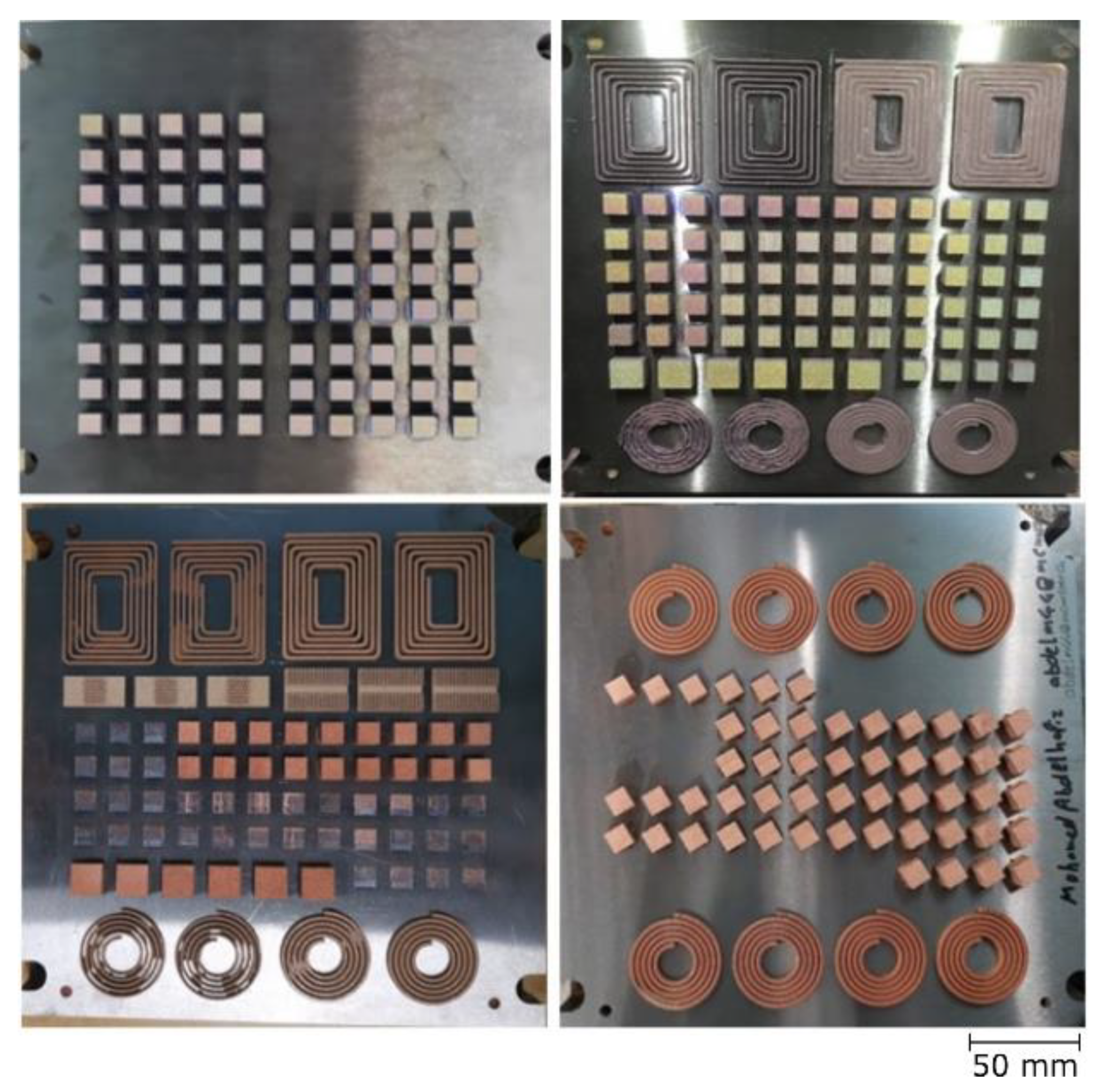 Materials 14 02945 g002 Materials 14 02945 g002