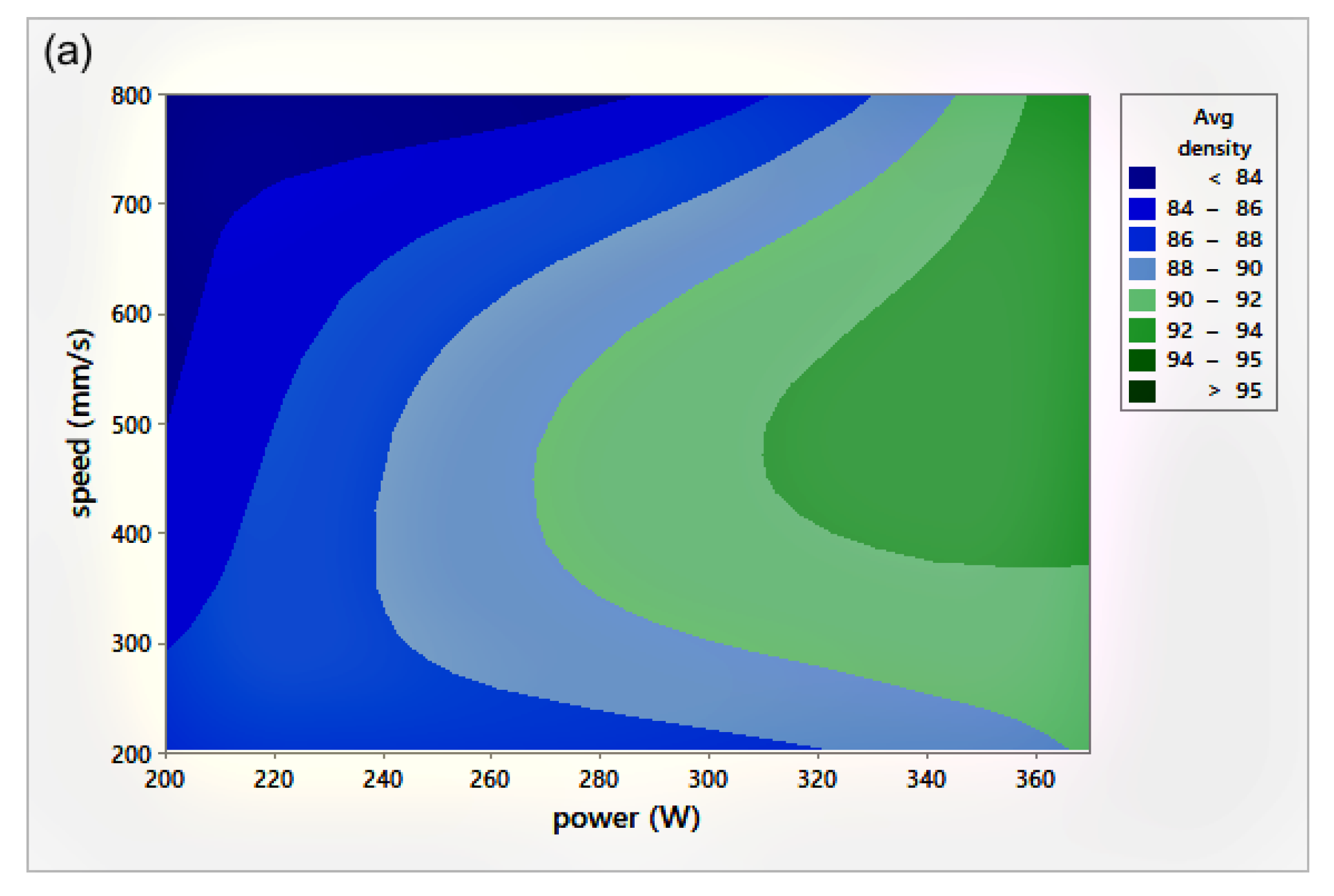 Materials 14 02945 g004a Materials 14 02945 g004a