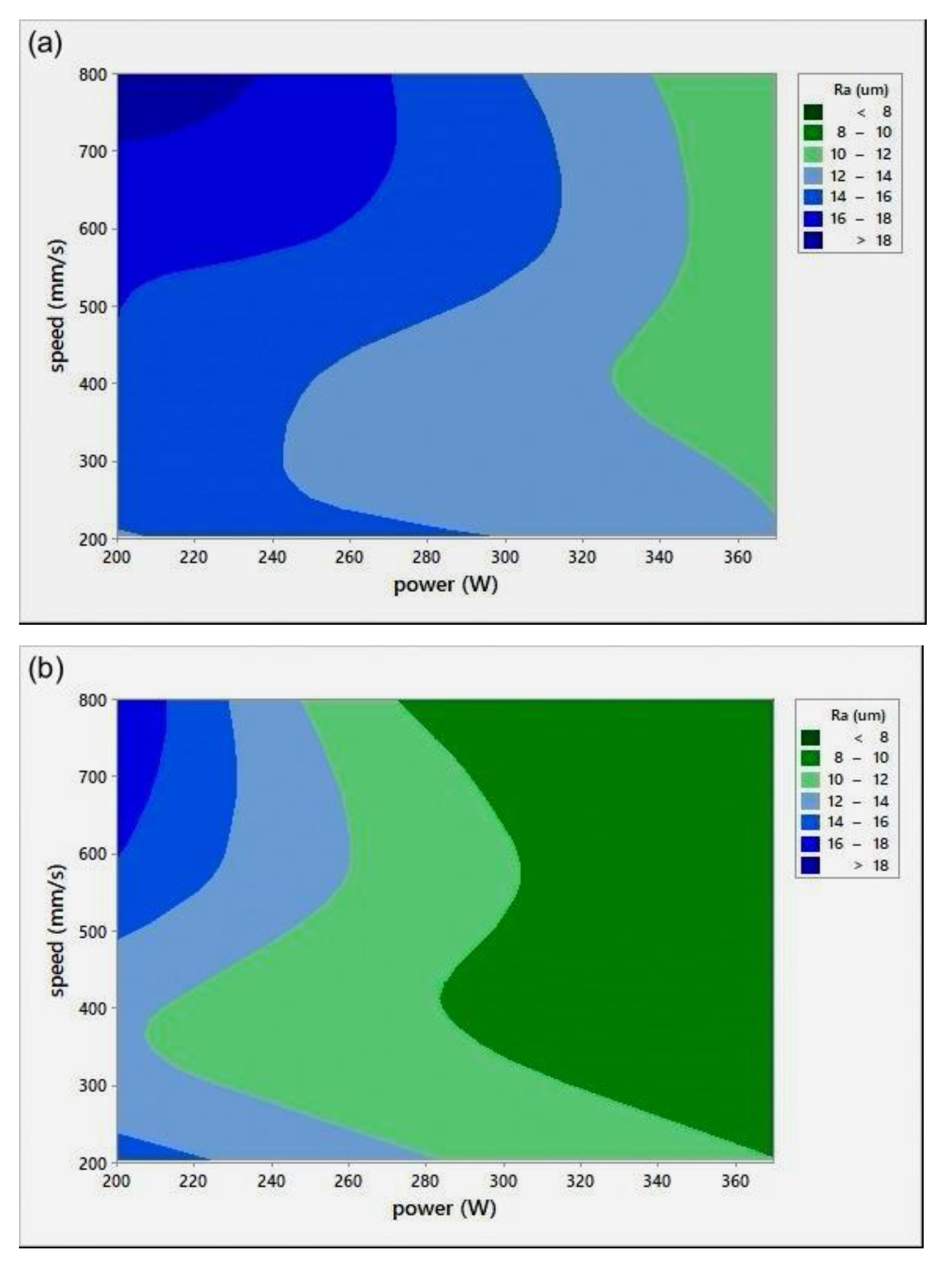 Materials 14 02945 g008a Materials 14 02945 g008a