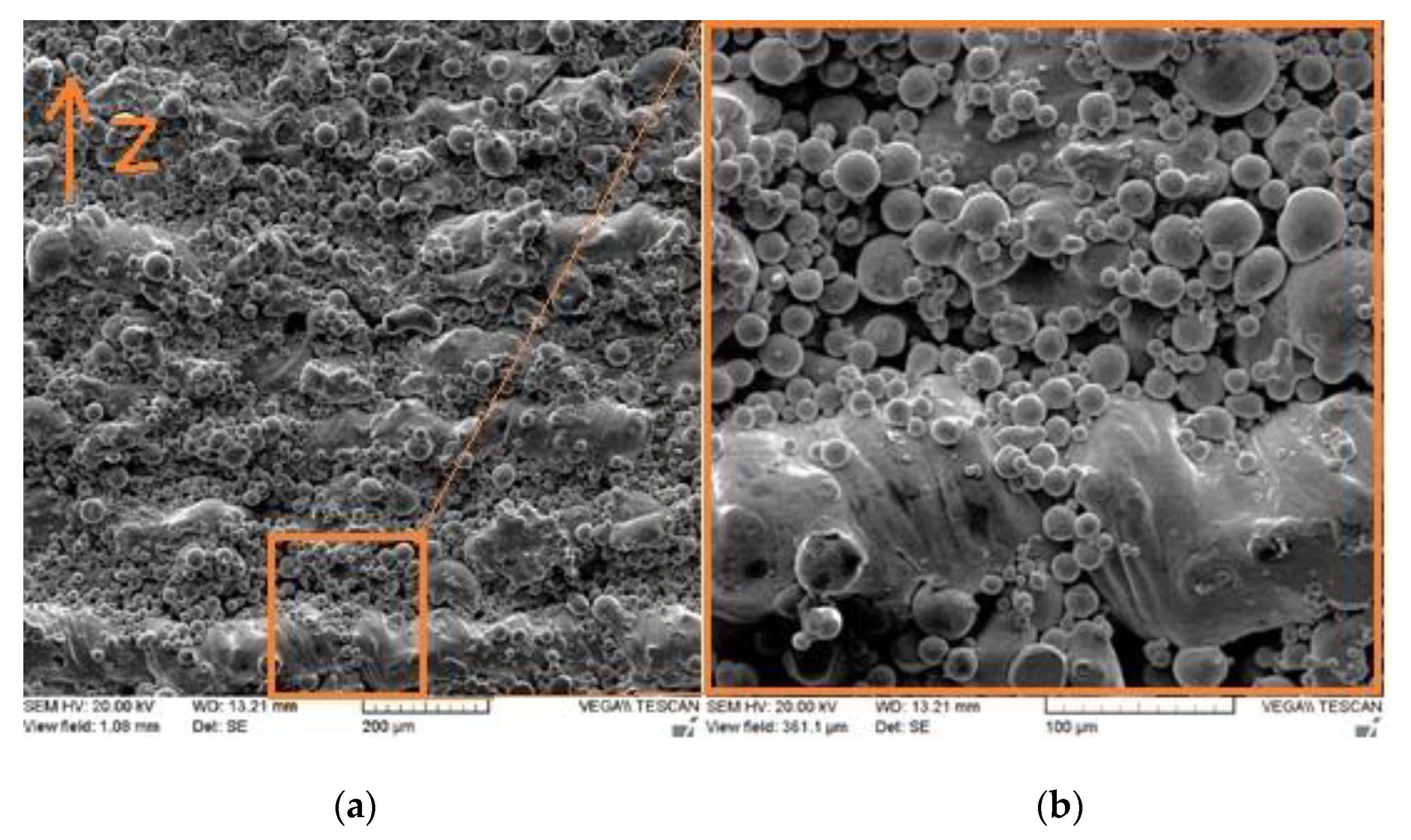 Materials 14 02945 g009 Materials 14 02945 g009