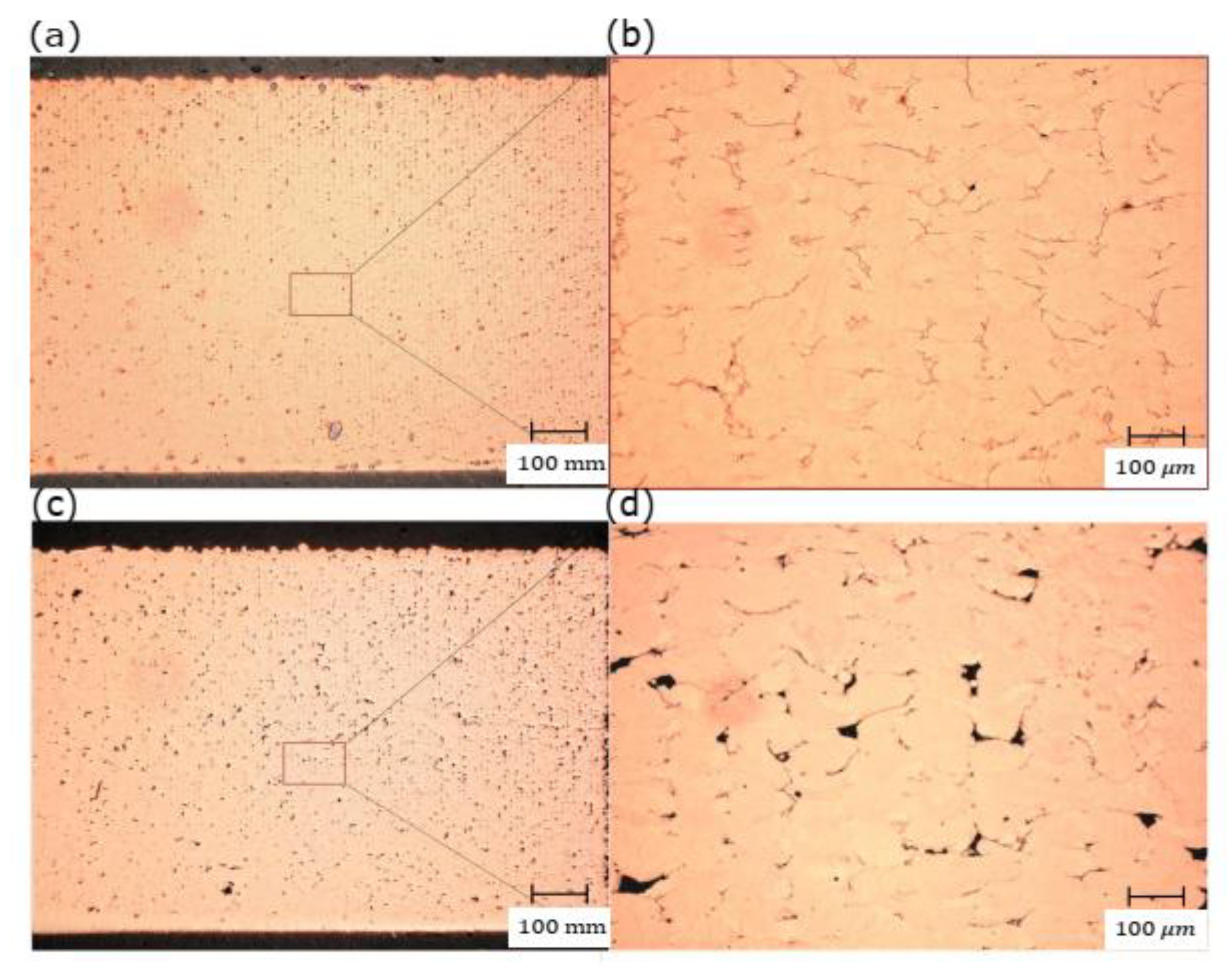 Materials 14 02945 g012 Materials 14 02945 g012