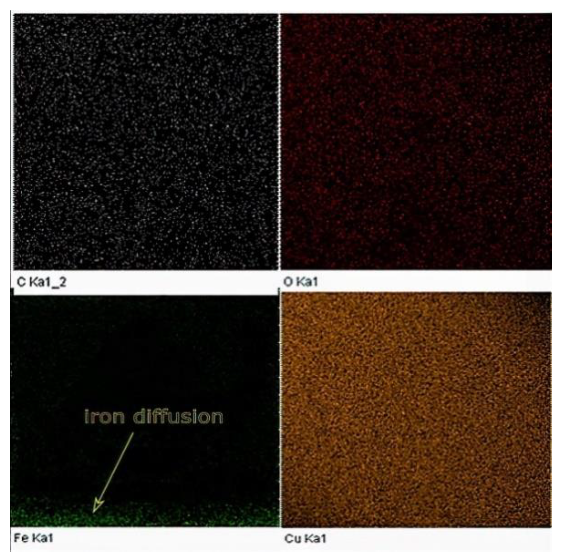 Materials 14 02945 g018 Materials 14 02945 g018