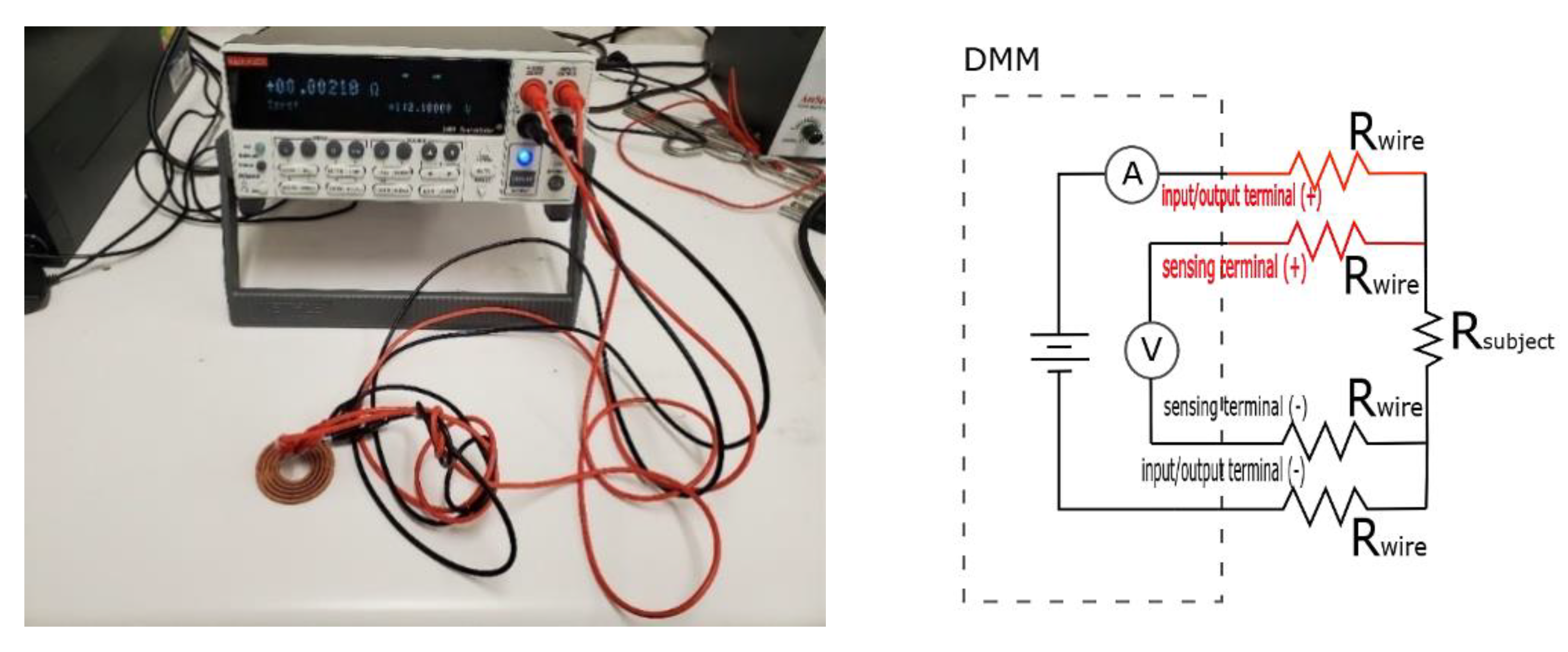 Materials 14 02945 g020 Materials 14 02945 g020