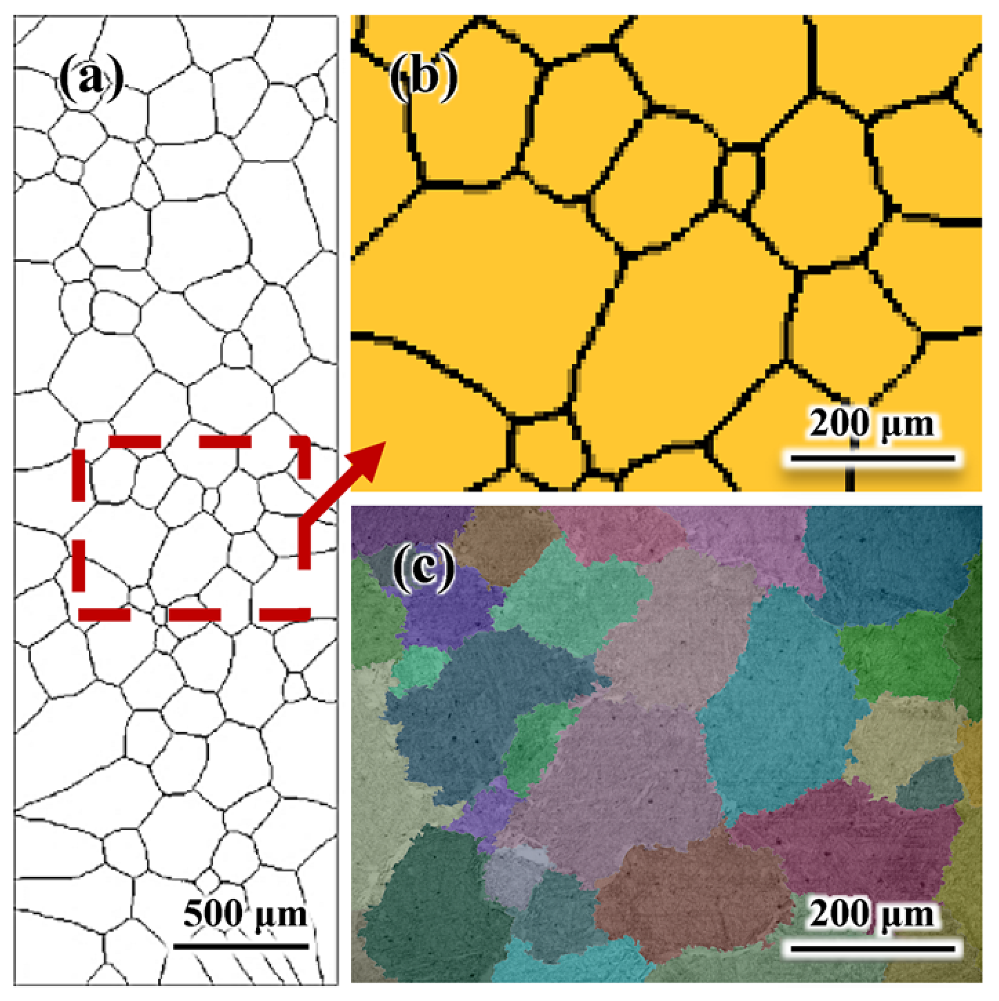 Materials 14 02947 g001