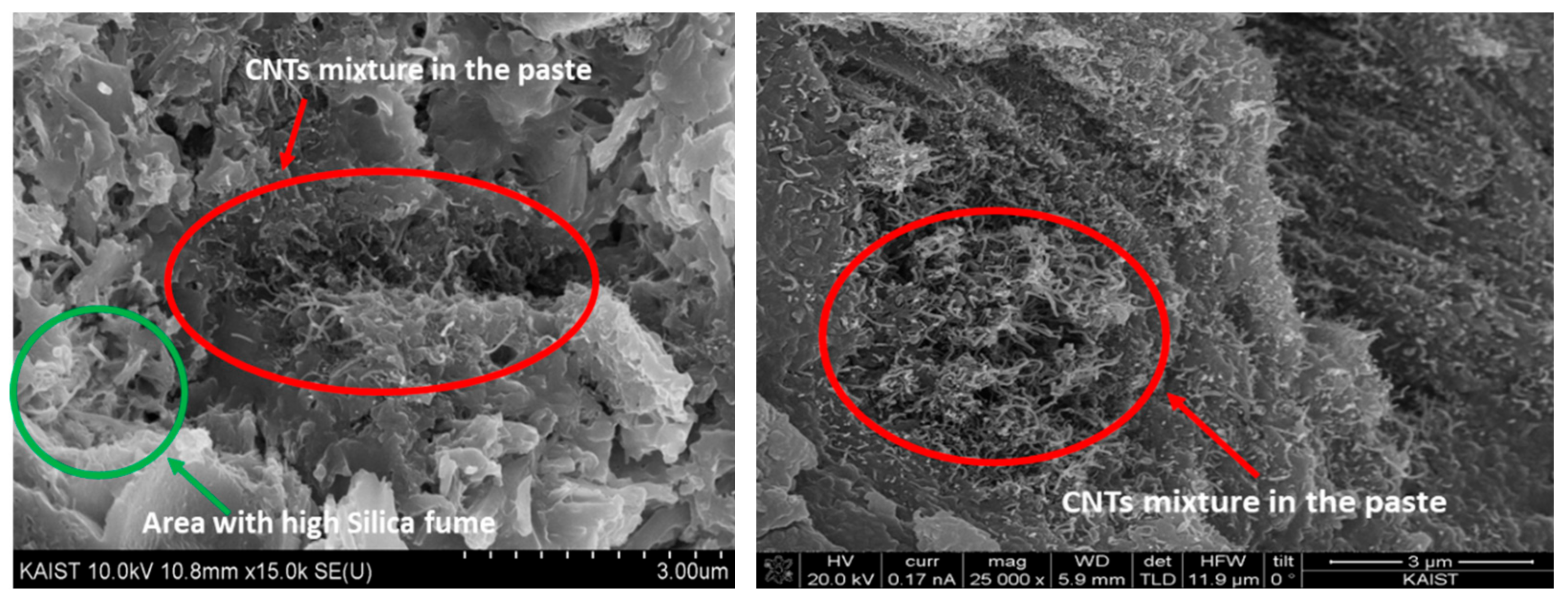 Materials 14 02953 g002