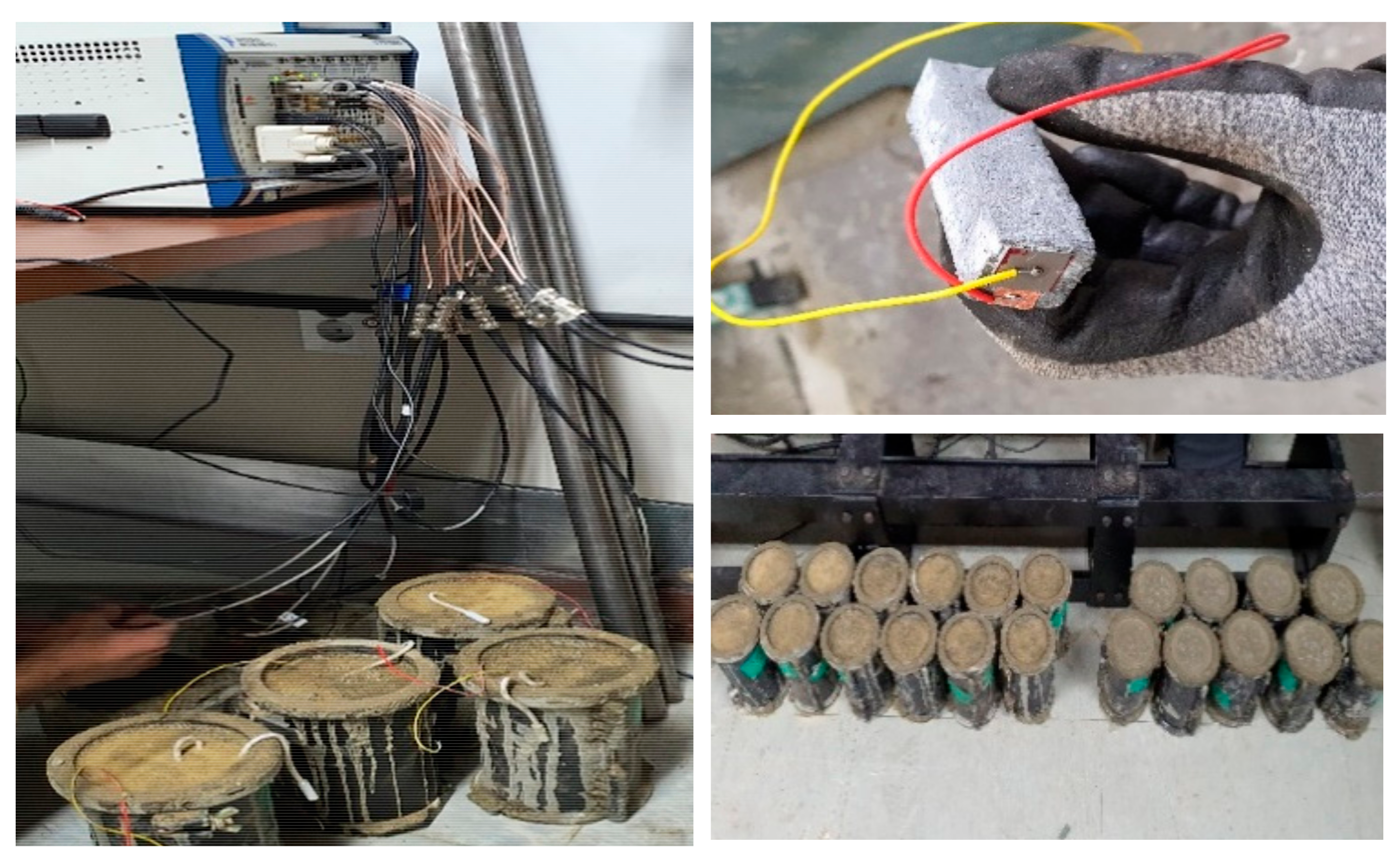 Materials 14 02953 g008