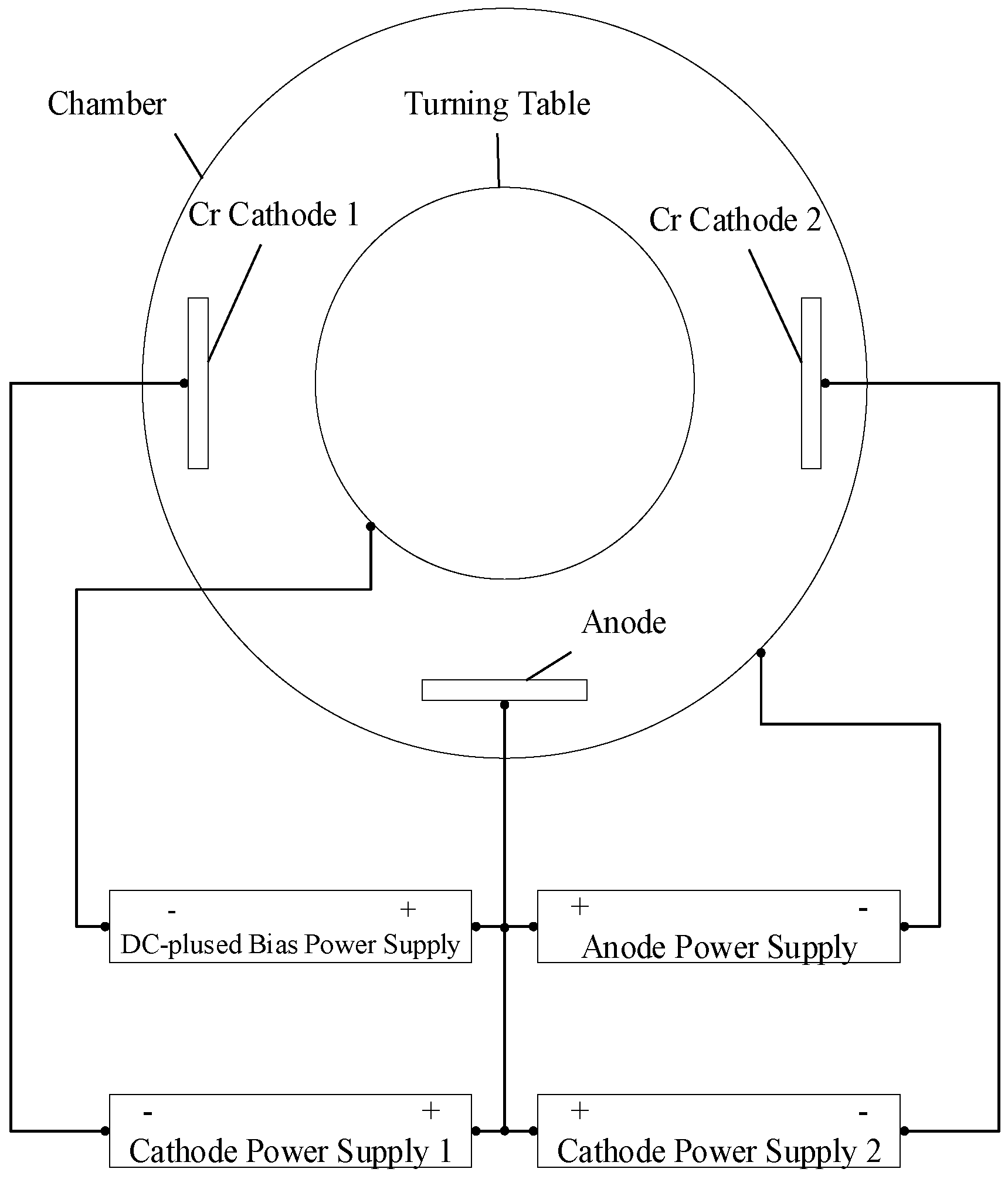 Materials 14 02954 g001