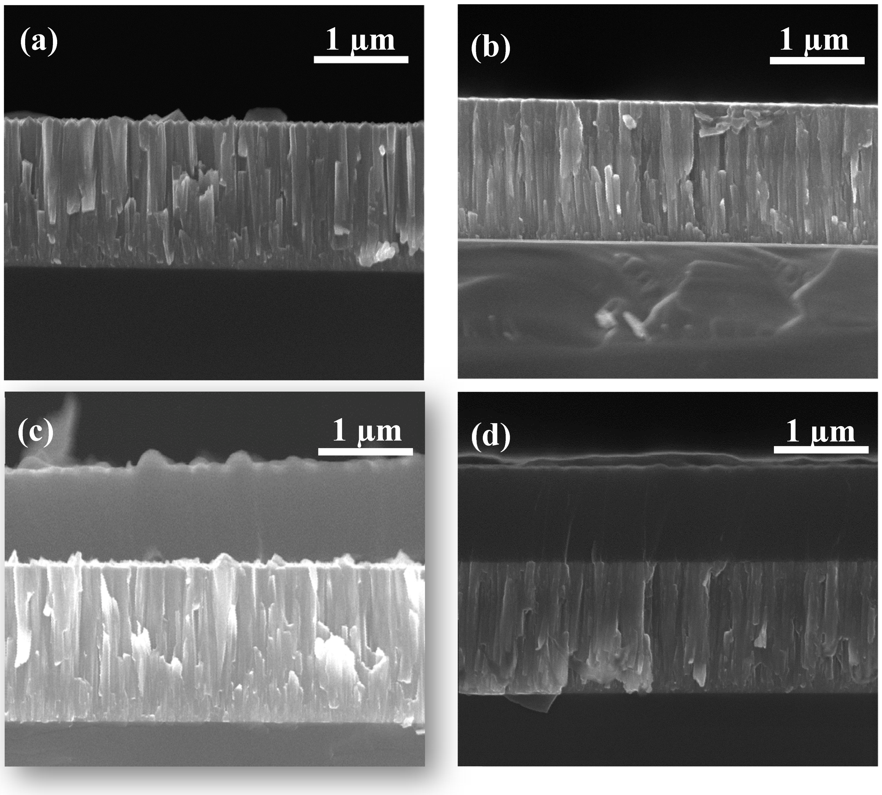 Materials 14 02954 g007