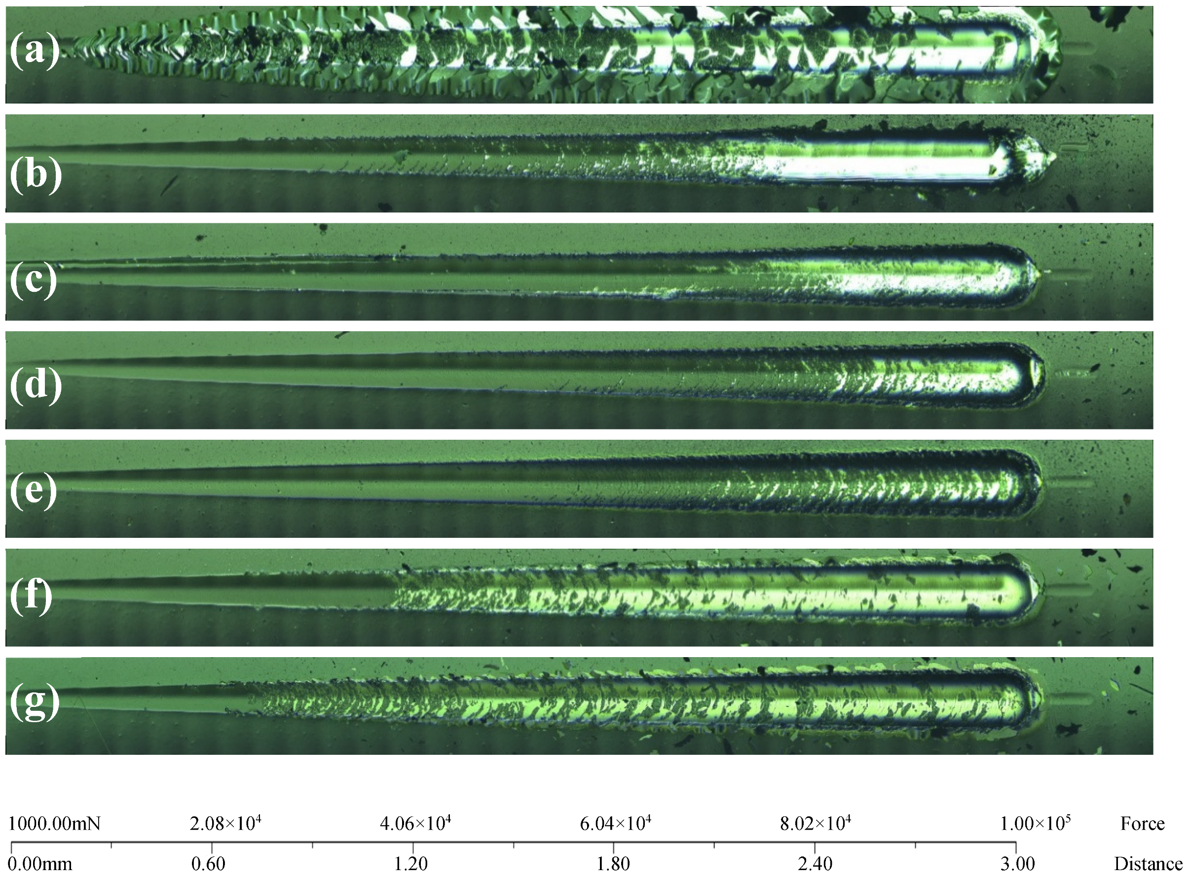 Materials 14 02954 g009