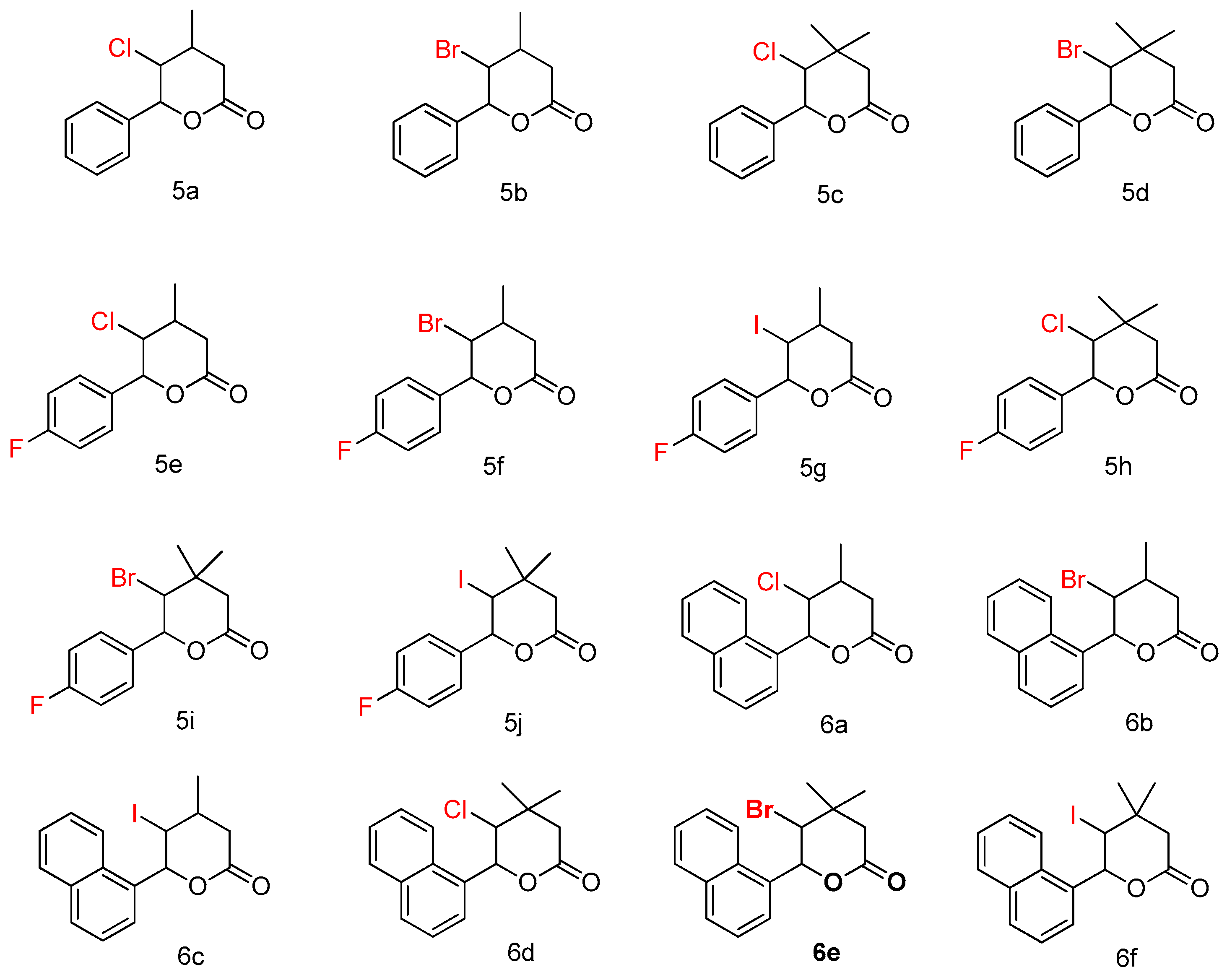 Materials 14 02956 g003