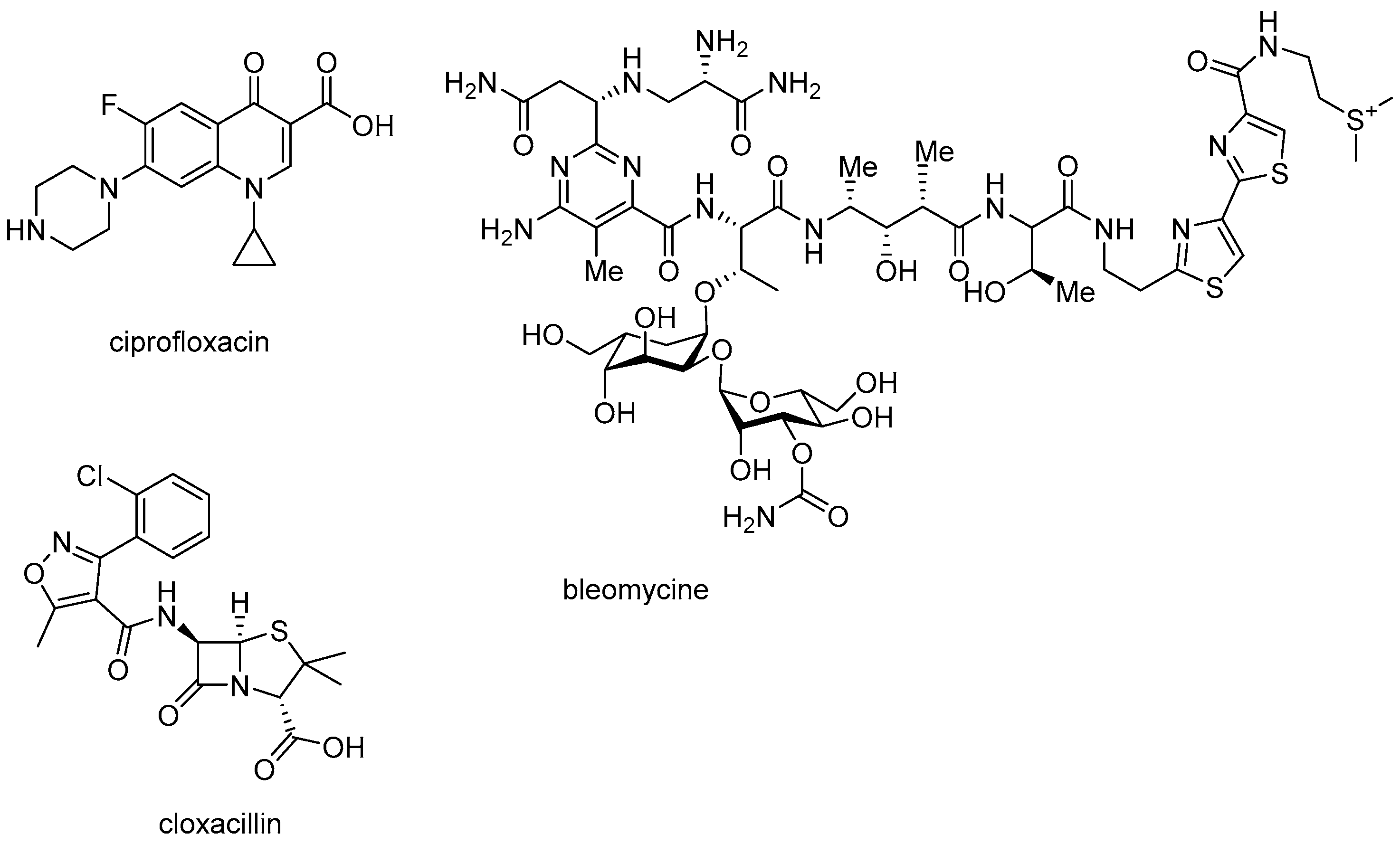 Materials 14 02956 g008