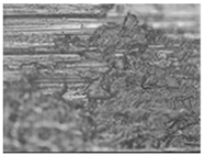 Materials 14 02960 i004