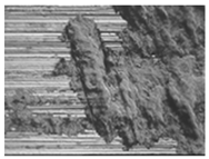 Materials 14 02960 i008