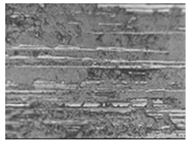 Materials 14 02960 i012