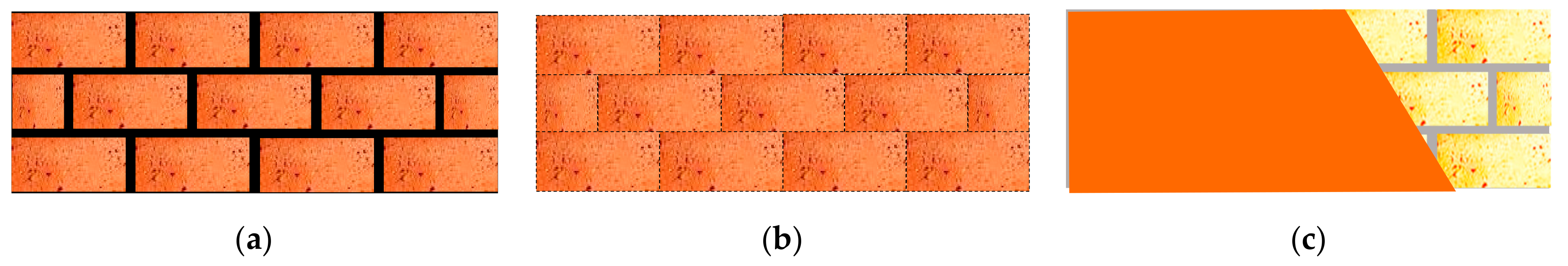 Materials 14 02961 g006