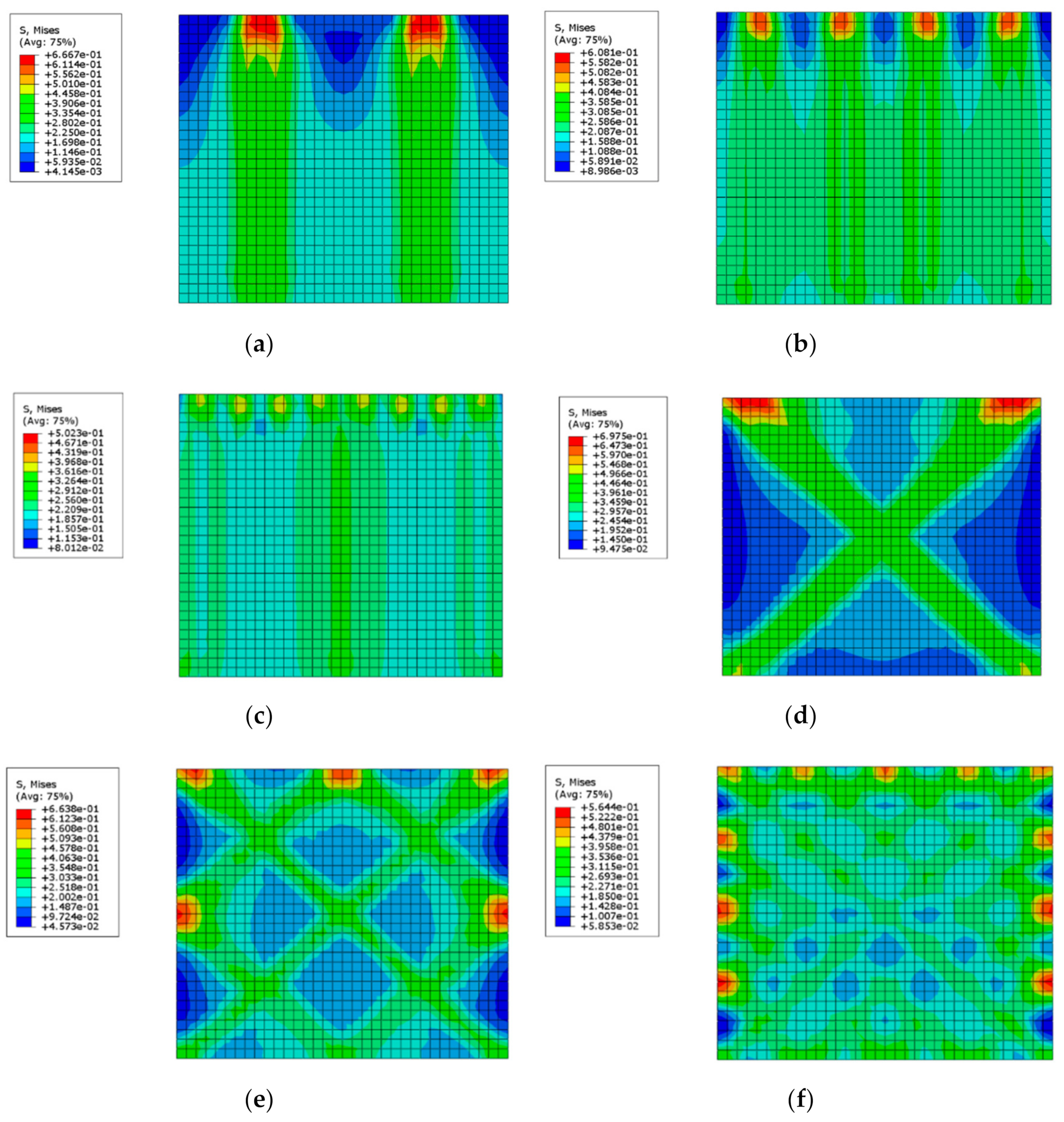 Materials 14 02961 g013