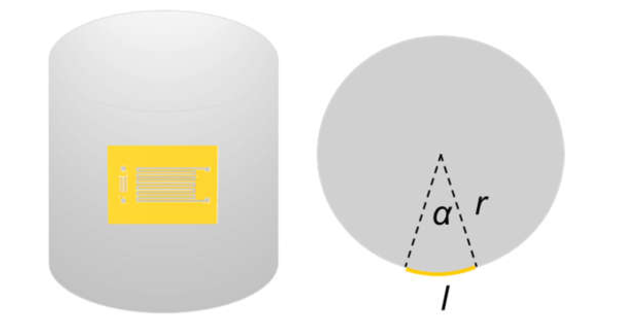 Materials 14 02962 g002 Materials 14 02962 g002