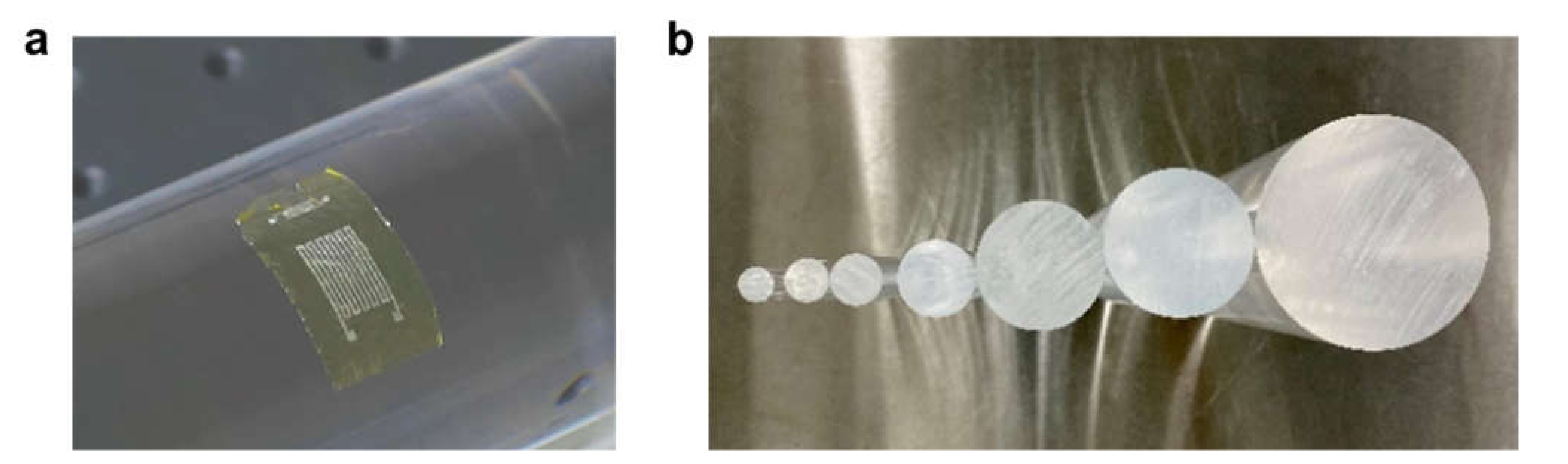 Materials 14 02962 g005 Materials 14 02962 g005