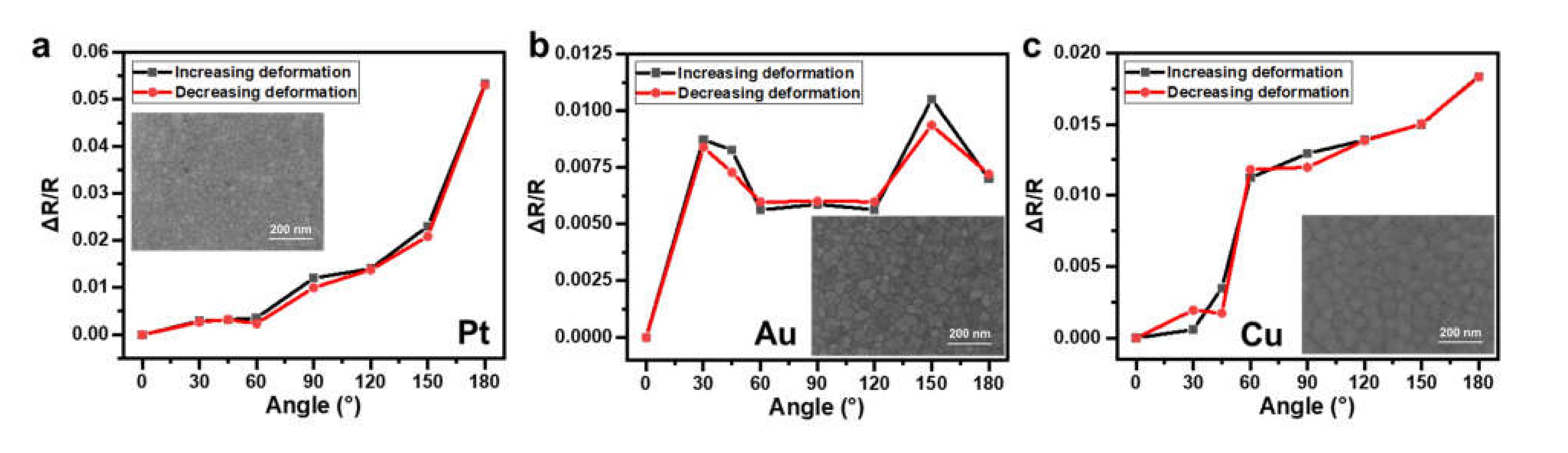 Materials 14 02962 g006 Materials 14 02962 g006