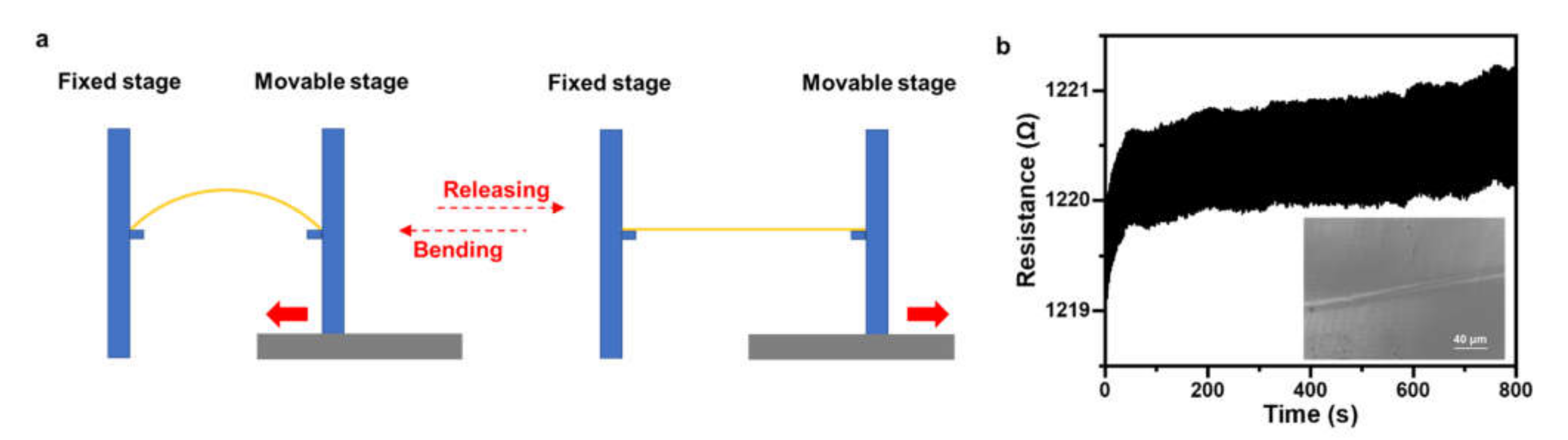 Materials 14 02962 g008 Materials 14 02962 g008