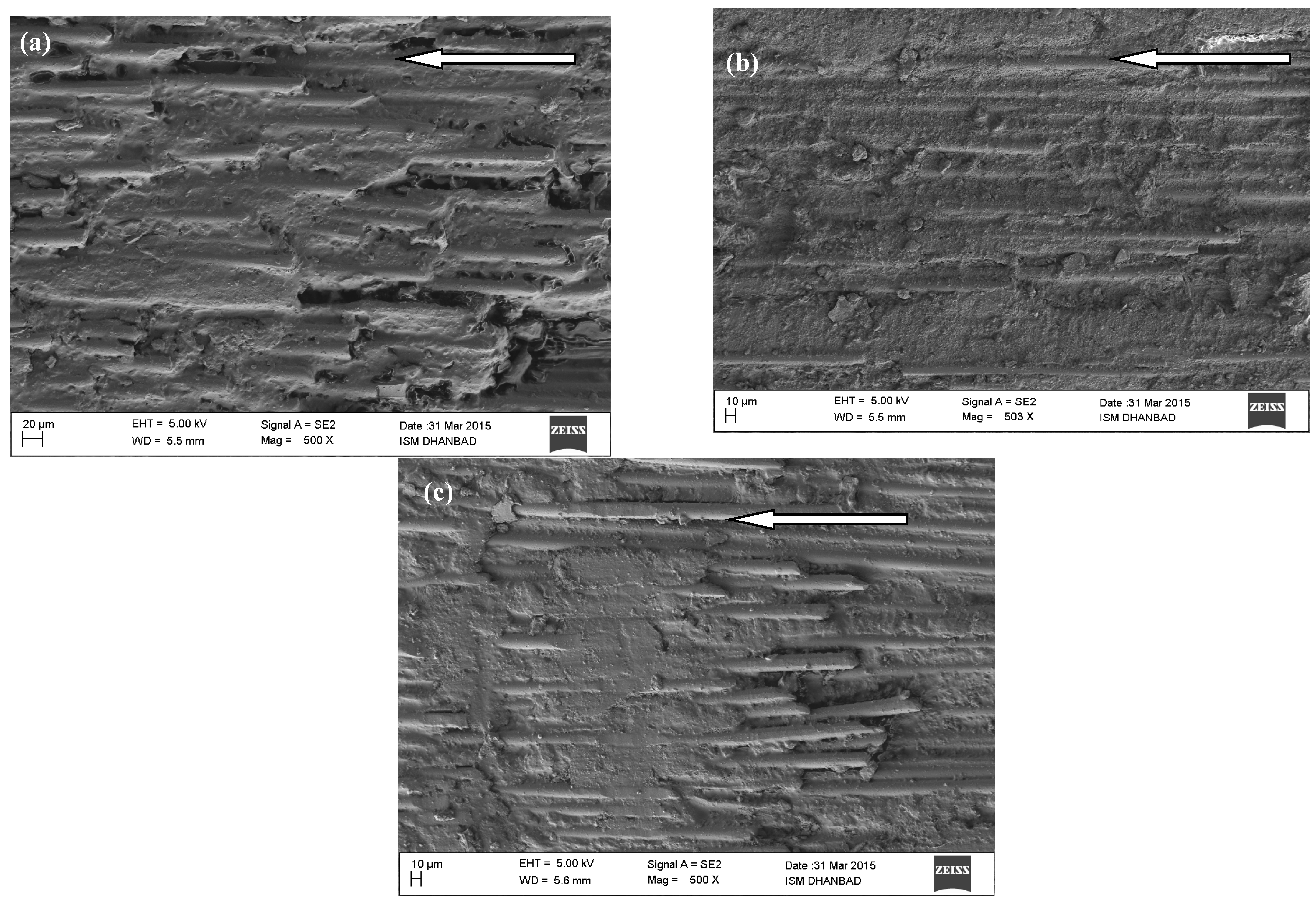 Materials 14 02965 g007 Materials 14 02965 g007