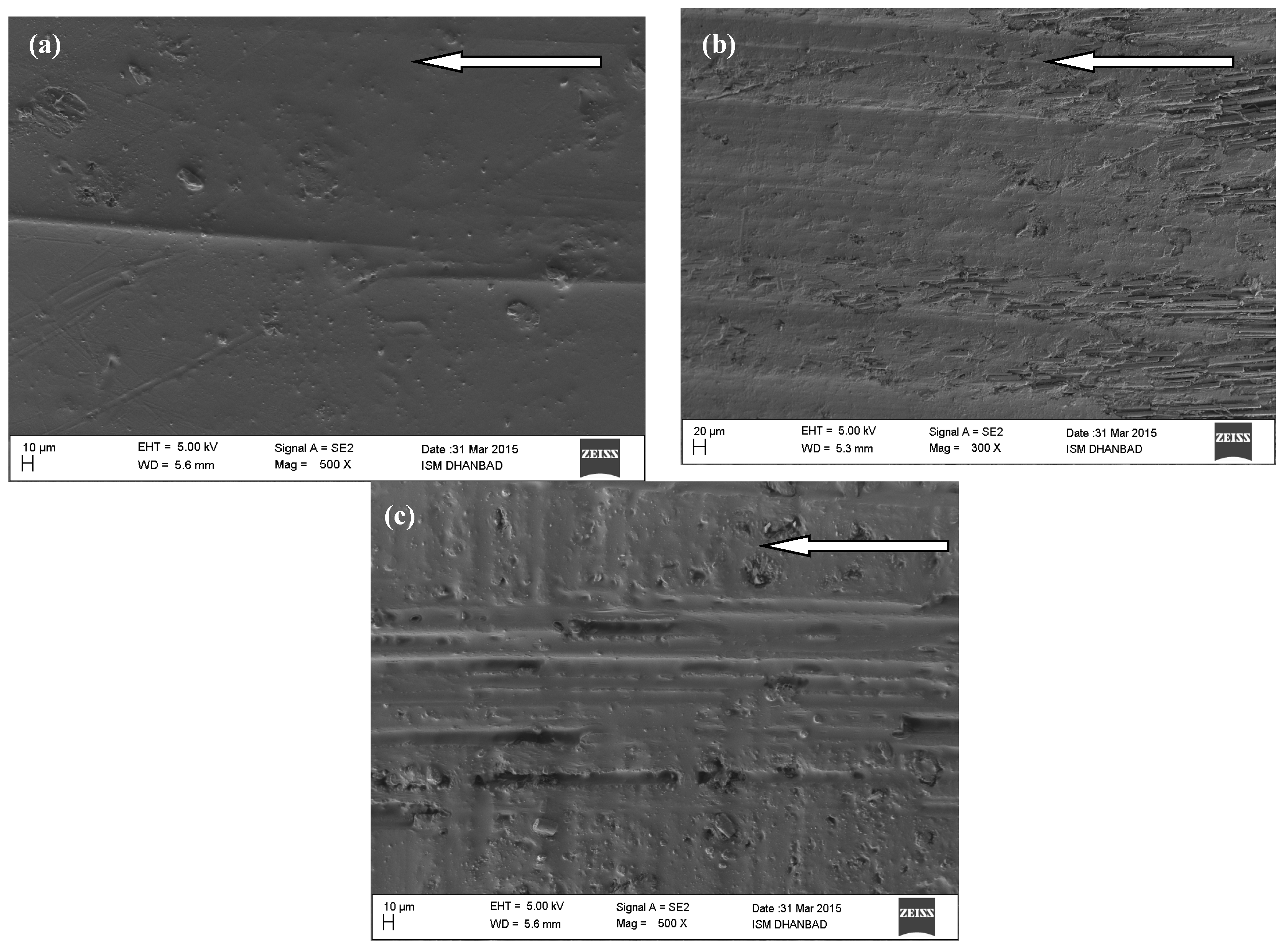 Materials 14 02965 g008 Materials 14 02965 g008