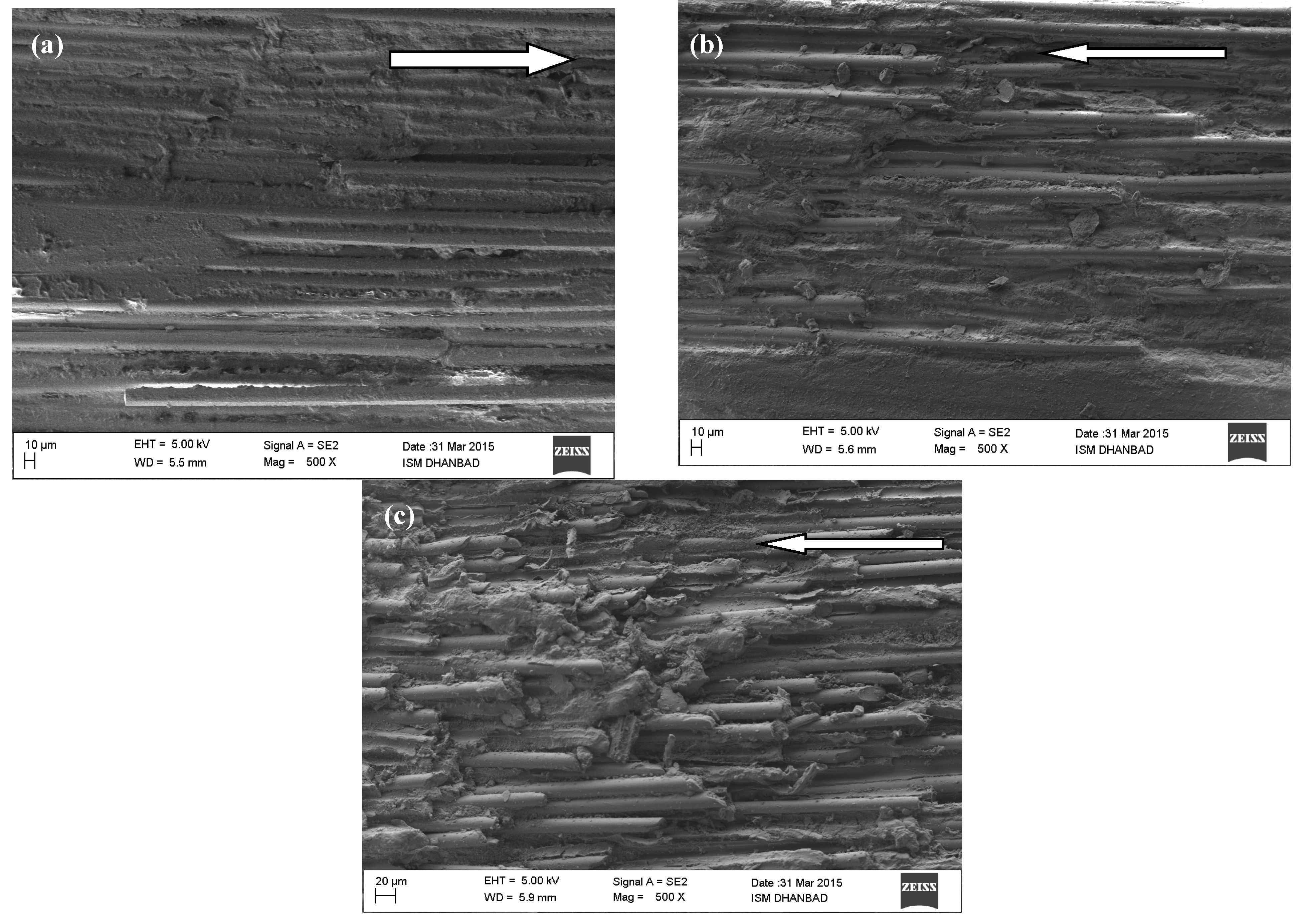 Materials 14 02965 g009 Materials 14 02965 g009