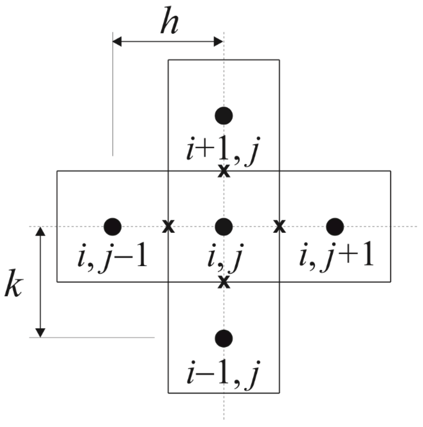 Materials 14 02966 g002