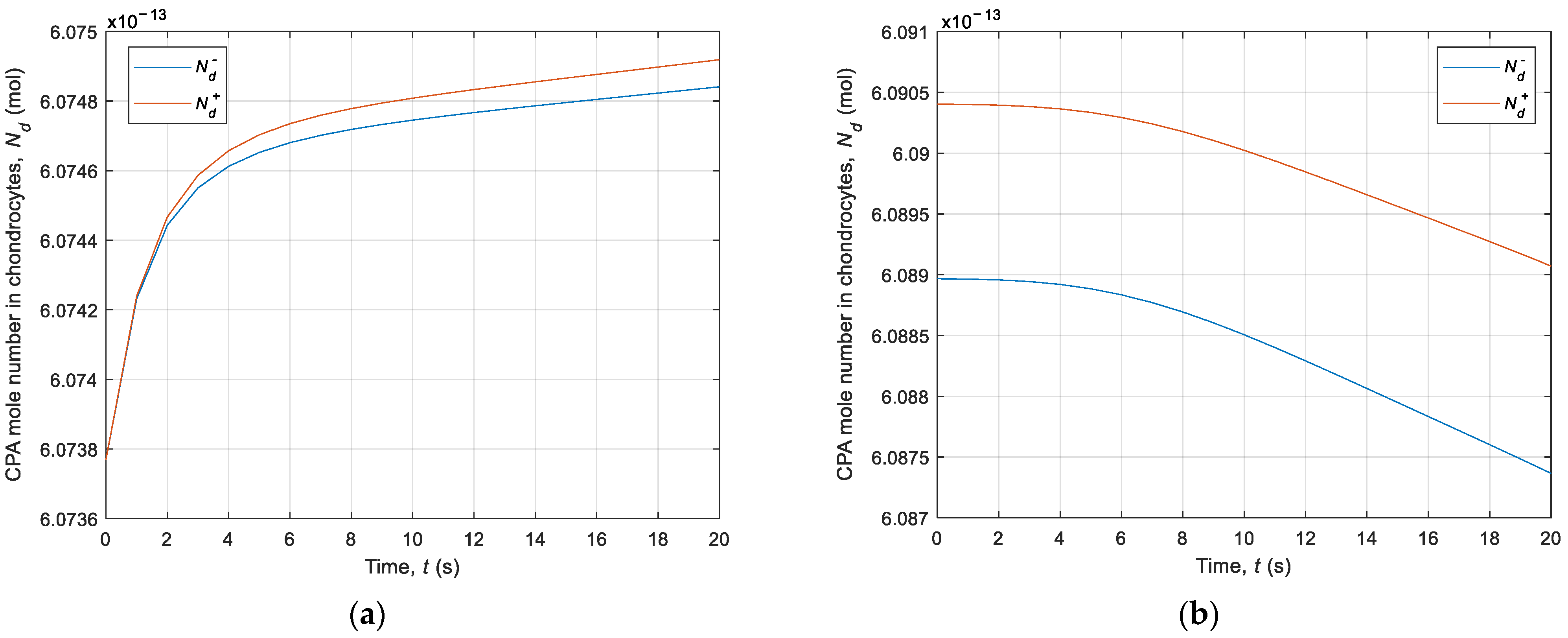 Materials 14 02966 g008