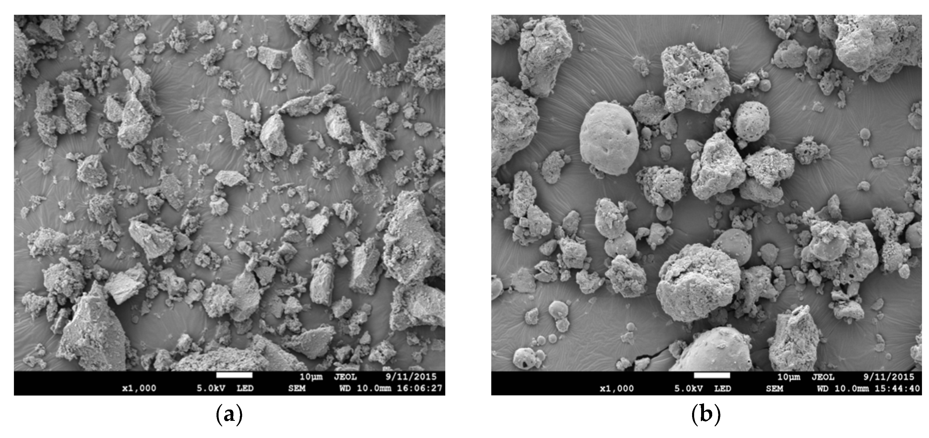 Materials 14 02967 g001