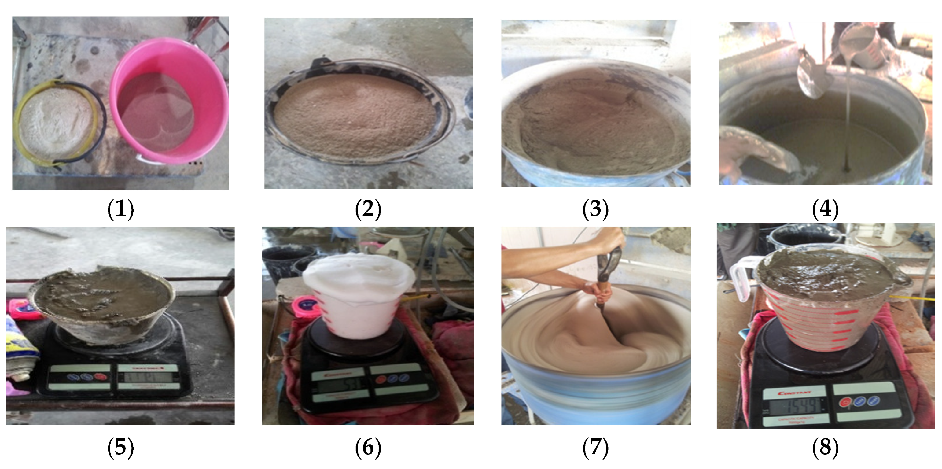 Materials 14 02967 g002